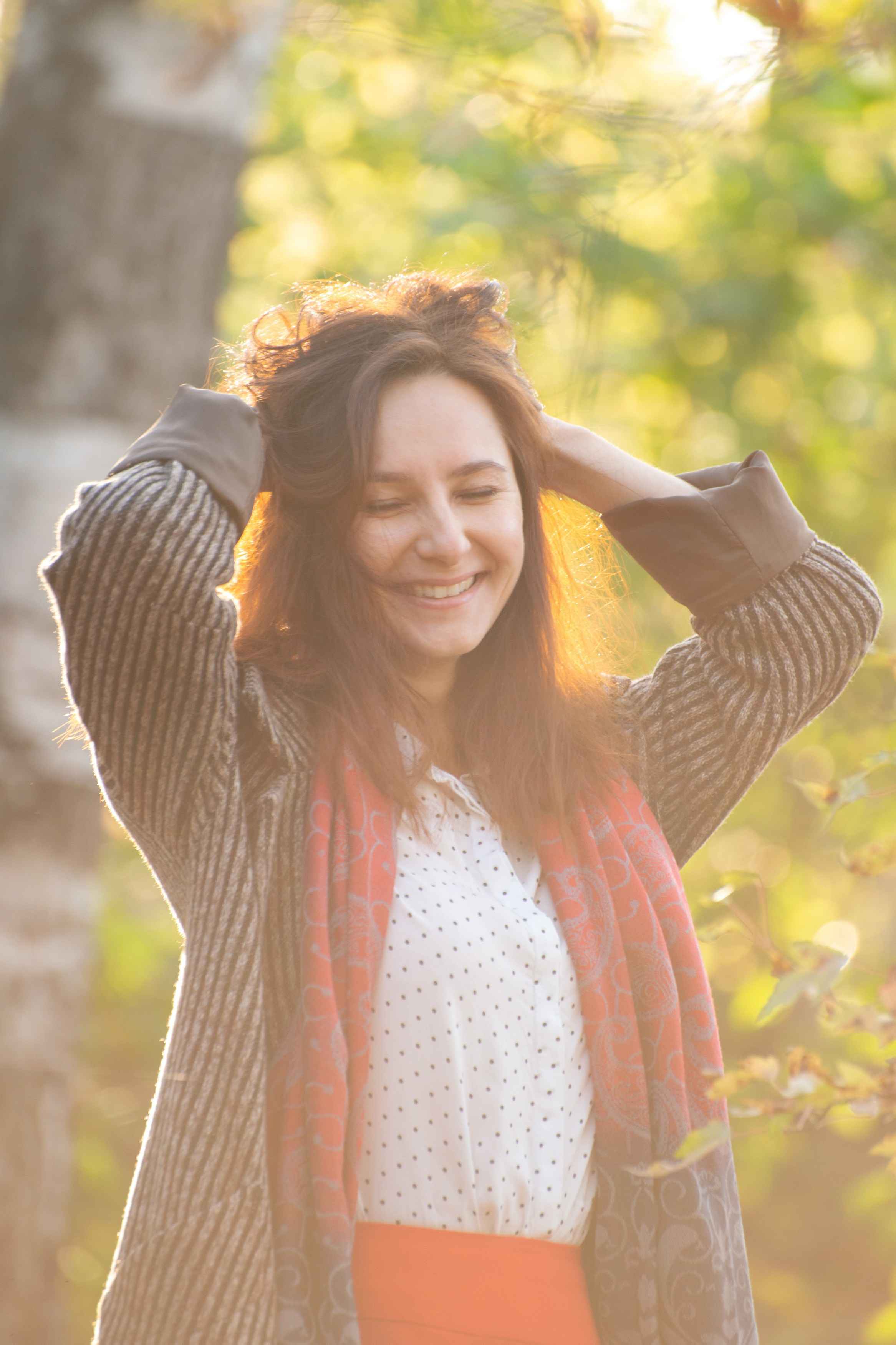 Про людей. Фотограф в Уссурийске и всем Приморье