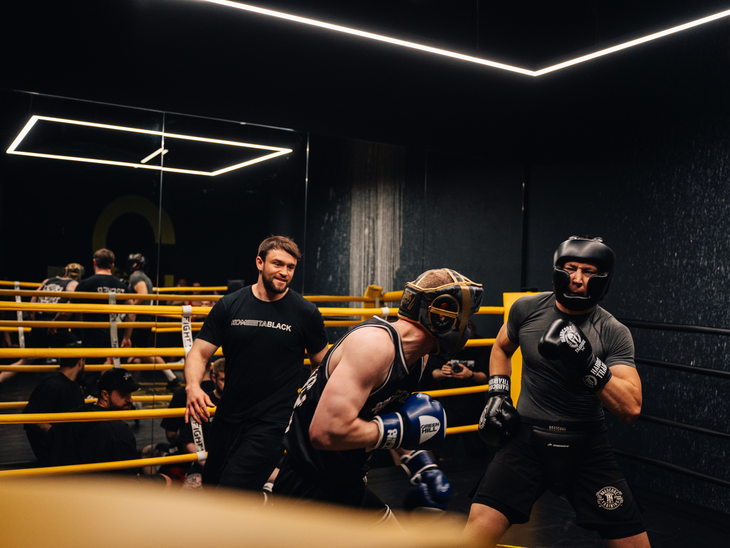 Репортаж. ФОТОГРАФ ВИДЕОГРАФ / контент для соцсетей и семейная фотография