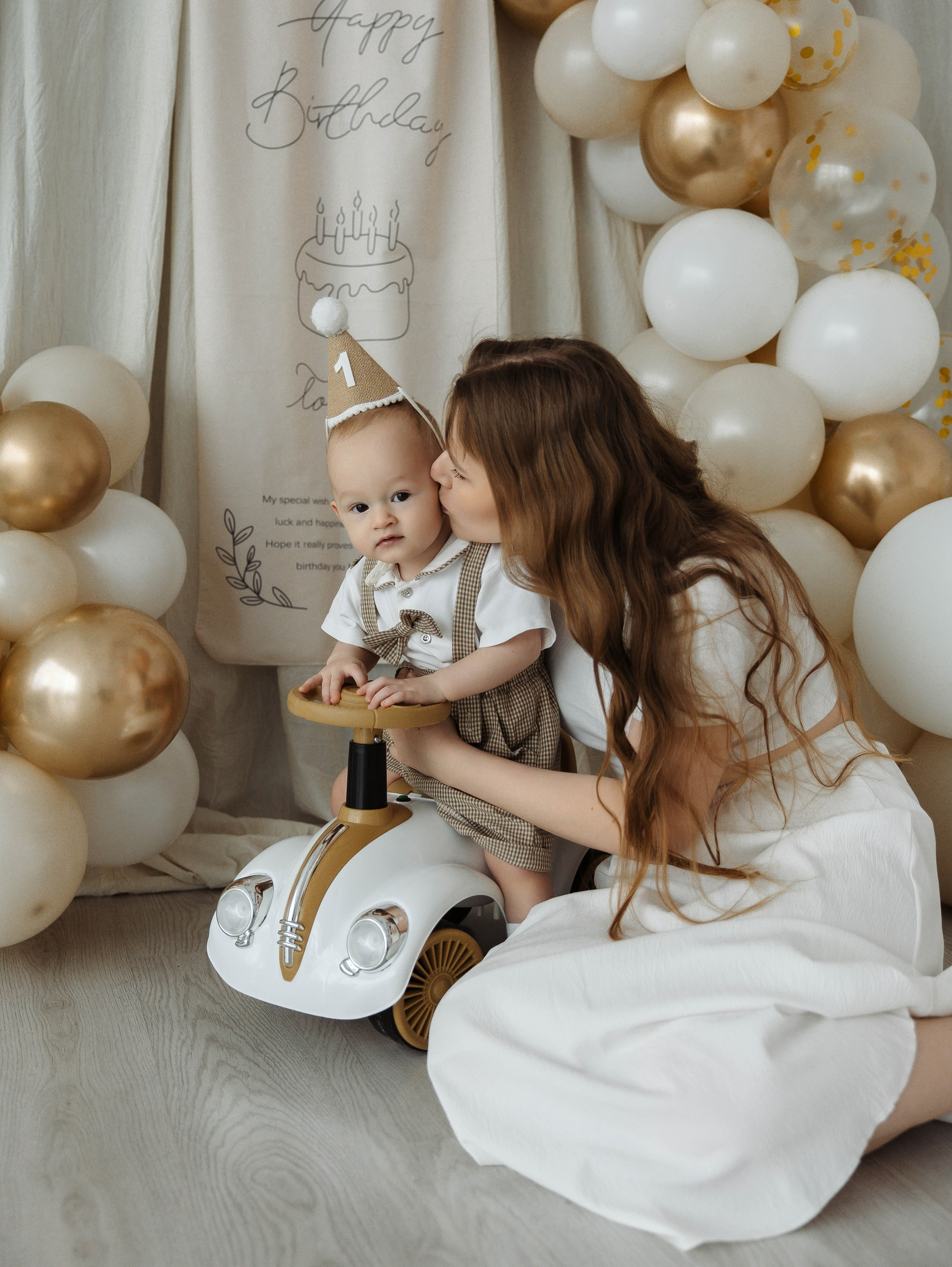 Регина & Амир. Фотограф Ижевск | Казань