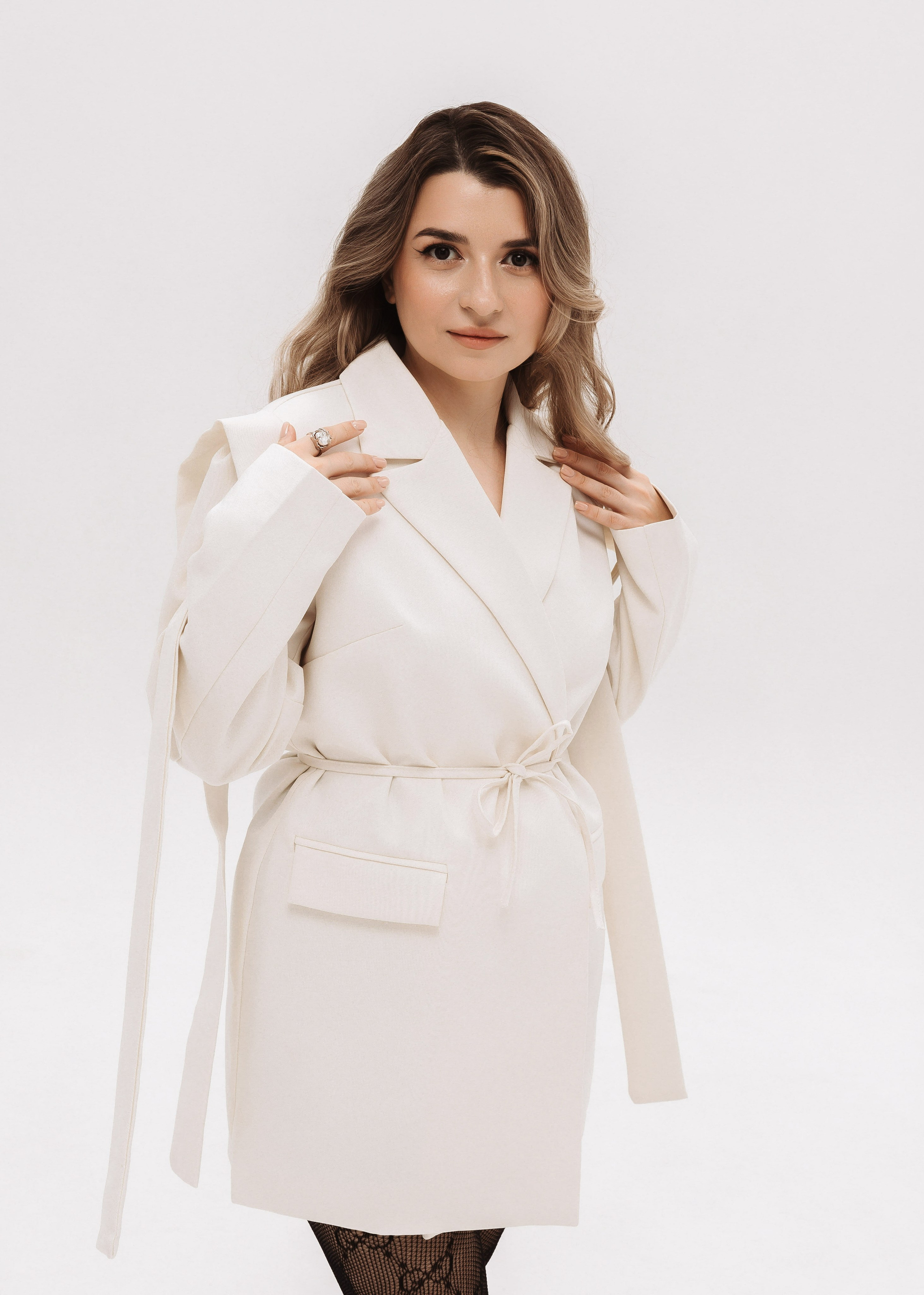 Диана. Фотограф Ижевск | Казань