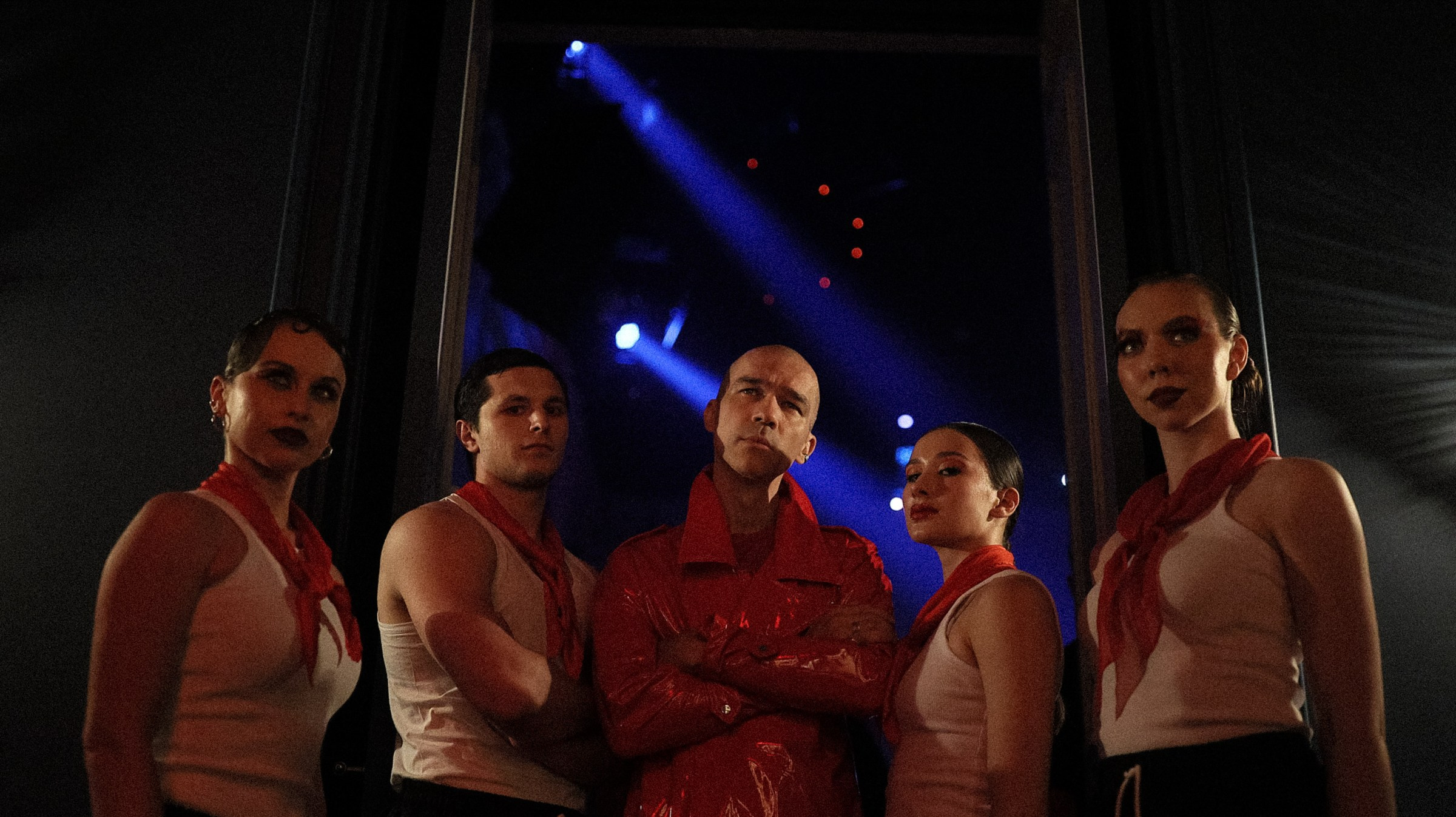 Красная москва. Свадебный и семейный фотограф Москва, Спб, Крым Игорь Сазонов