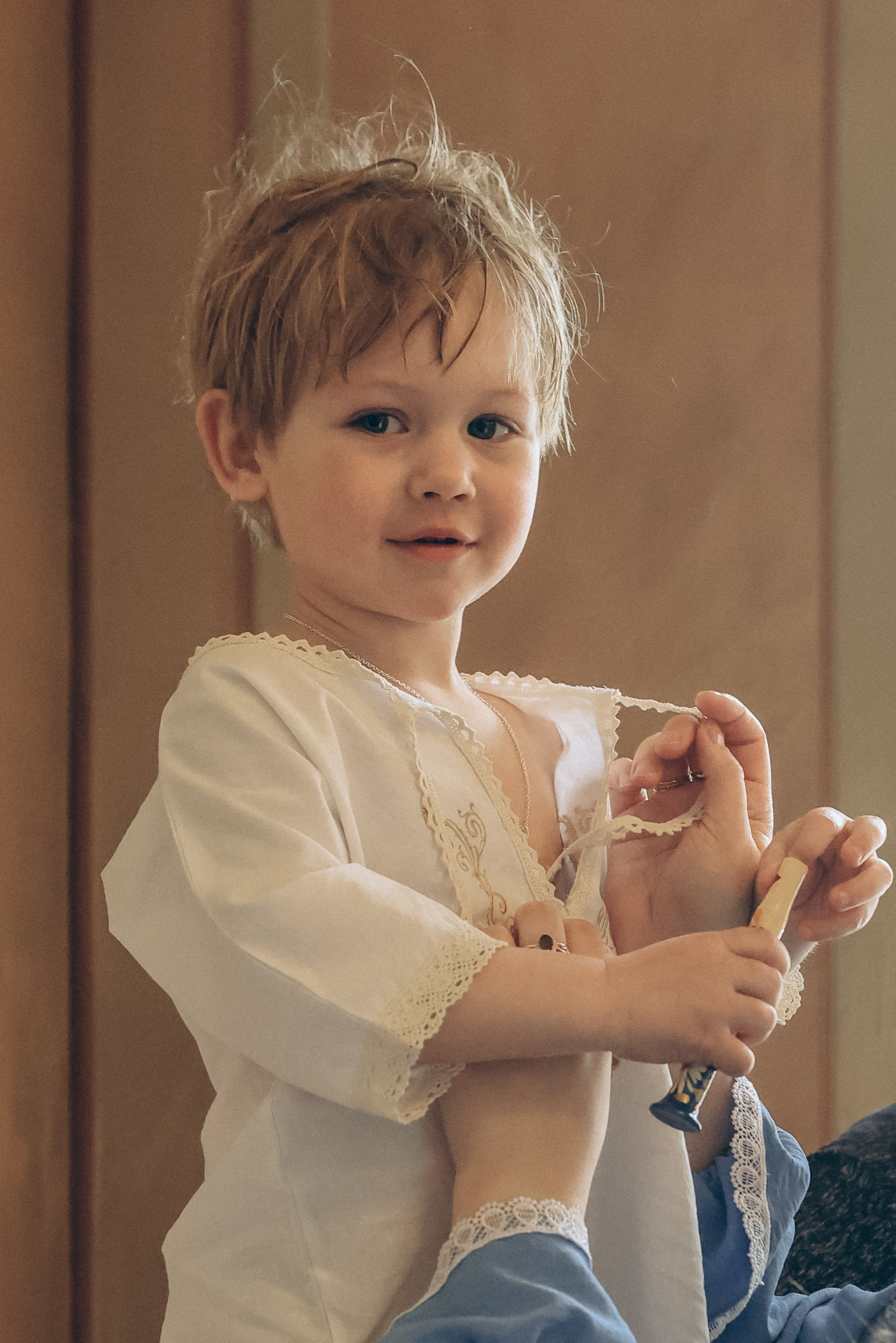 Крещение. Свадебный и семейный фотограф в Москве Анастасия. Помогу вам быть собой и создам теплые, живые фотографии. Семейный фотограф в Дмитрове