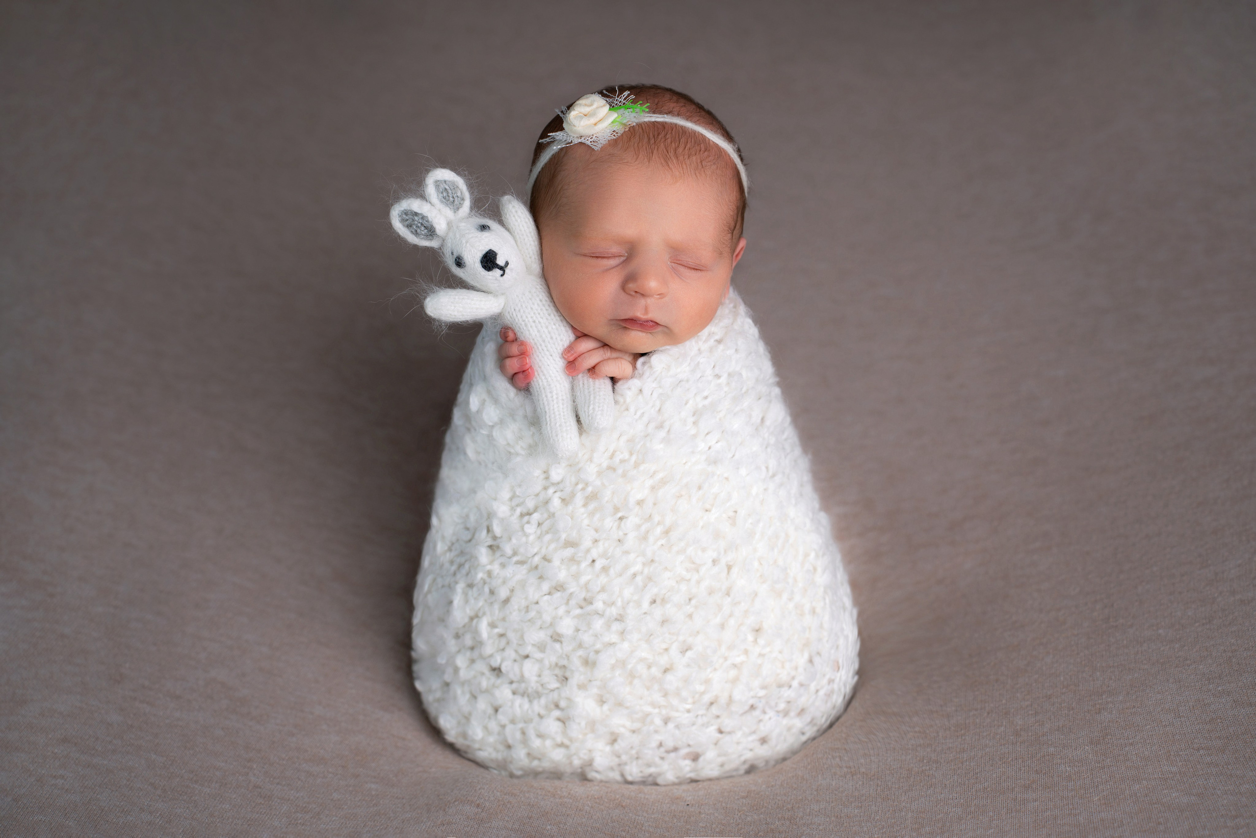 Ньюборн. Фотограф новорожденных Оренбург и свадебный фотограф Оренбург