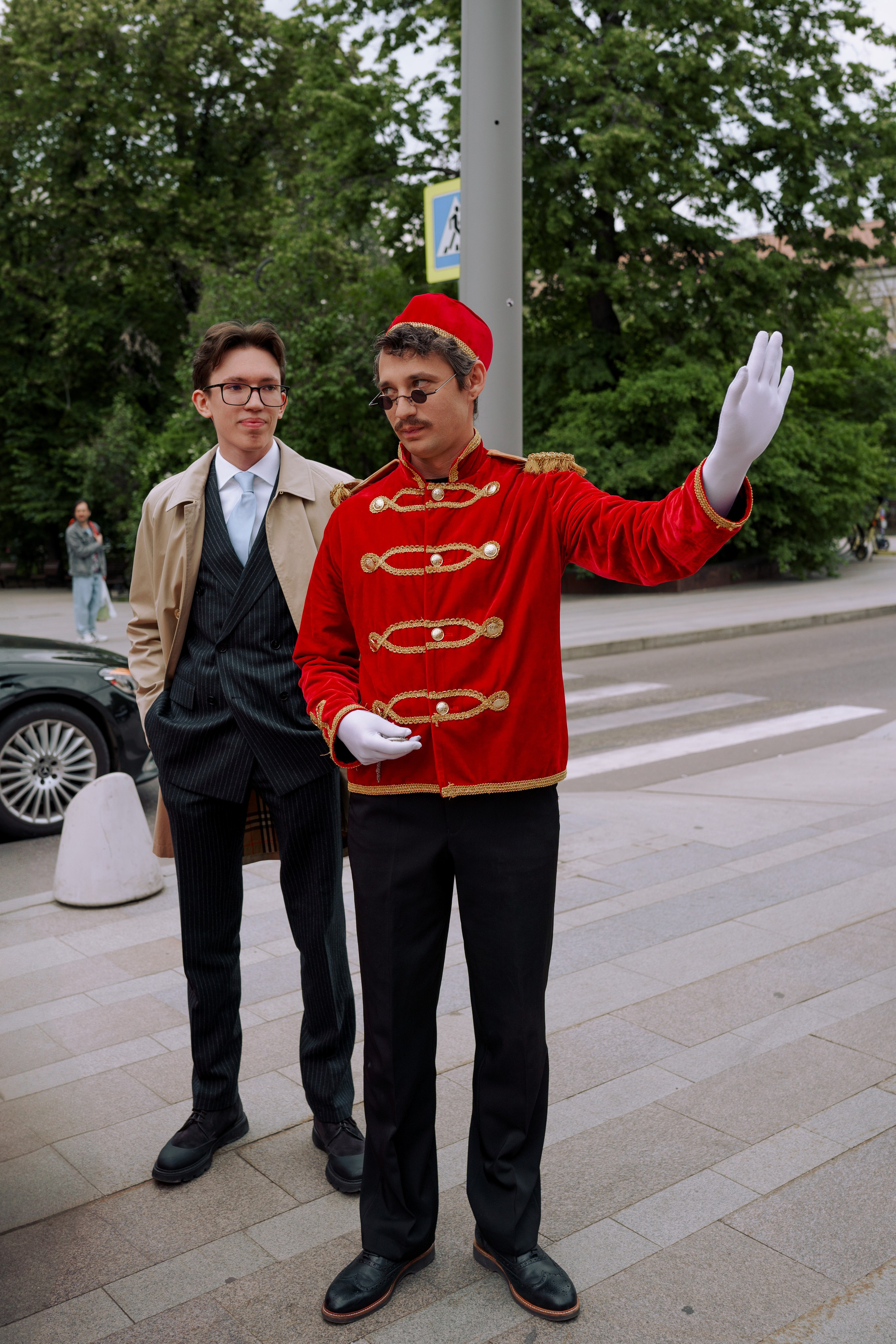 Фотограф репортажный на премию. Репортажный фотограф в Москве Саша Дружинина