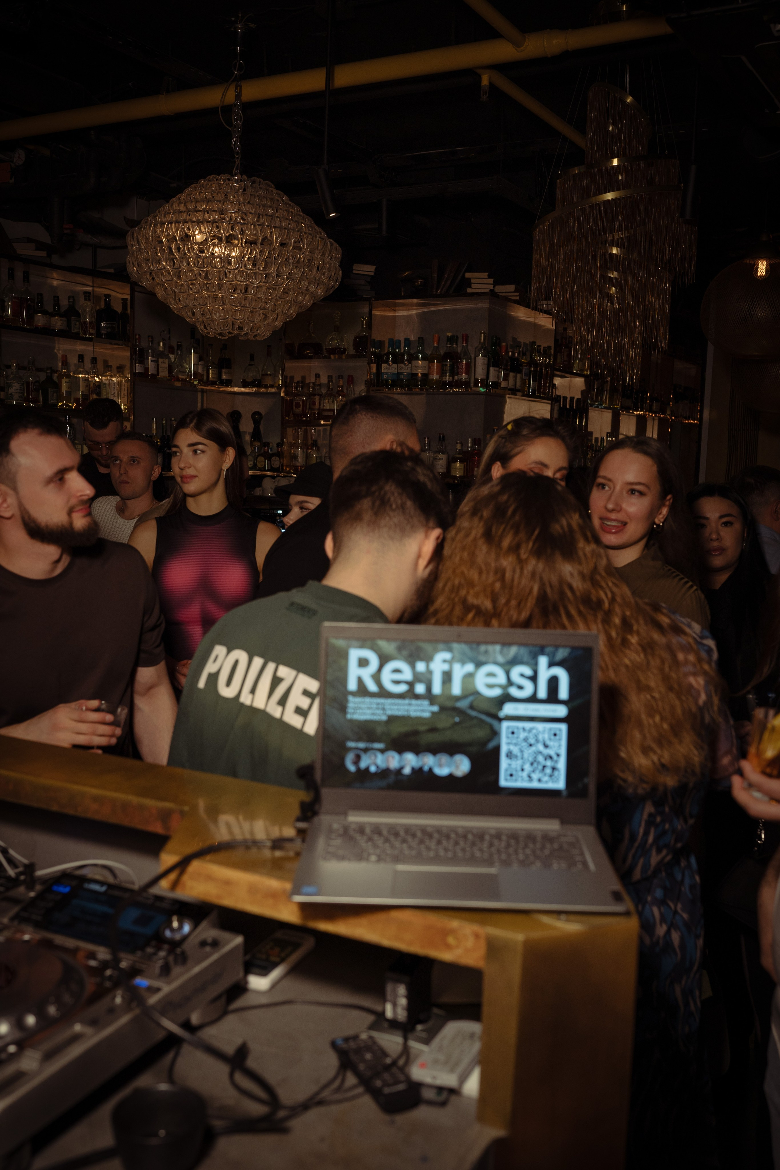 Вечеринка INSTADIUM репортажный фотограф Саша Дружинина. Репортажный фотограф в Москве Саша Дружинина