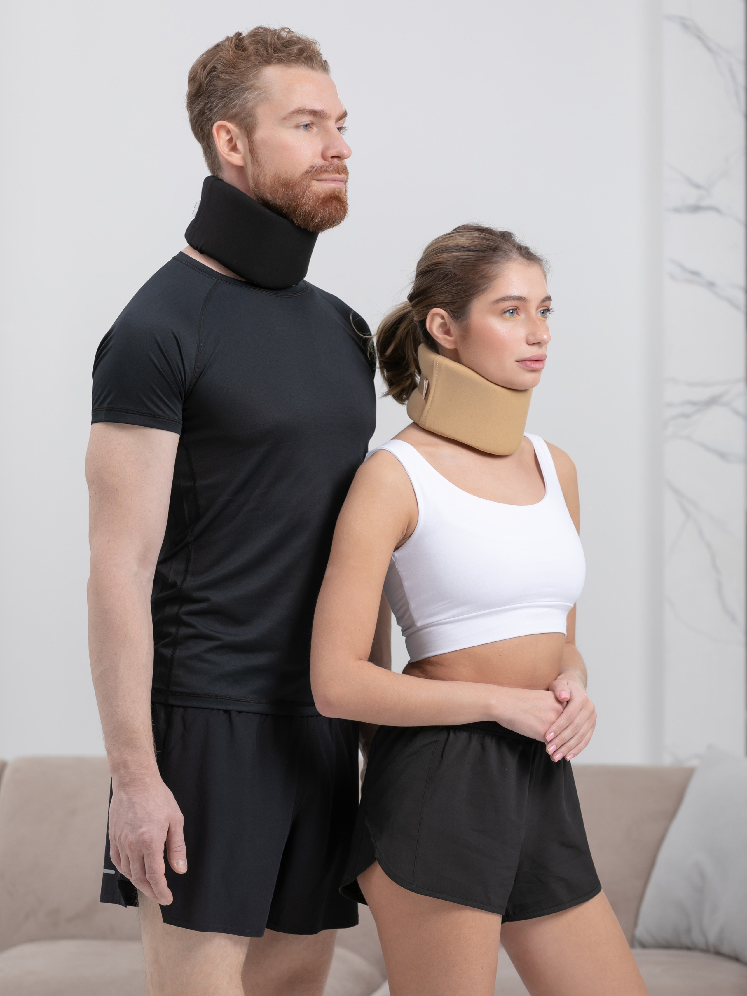 Модельные съёмки. Брук Артём