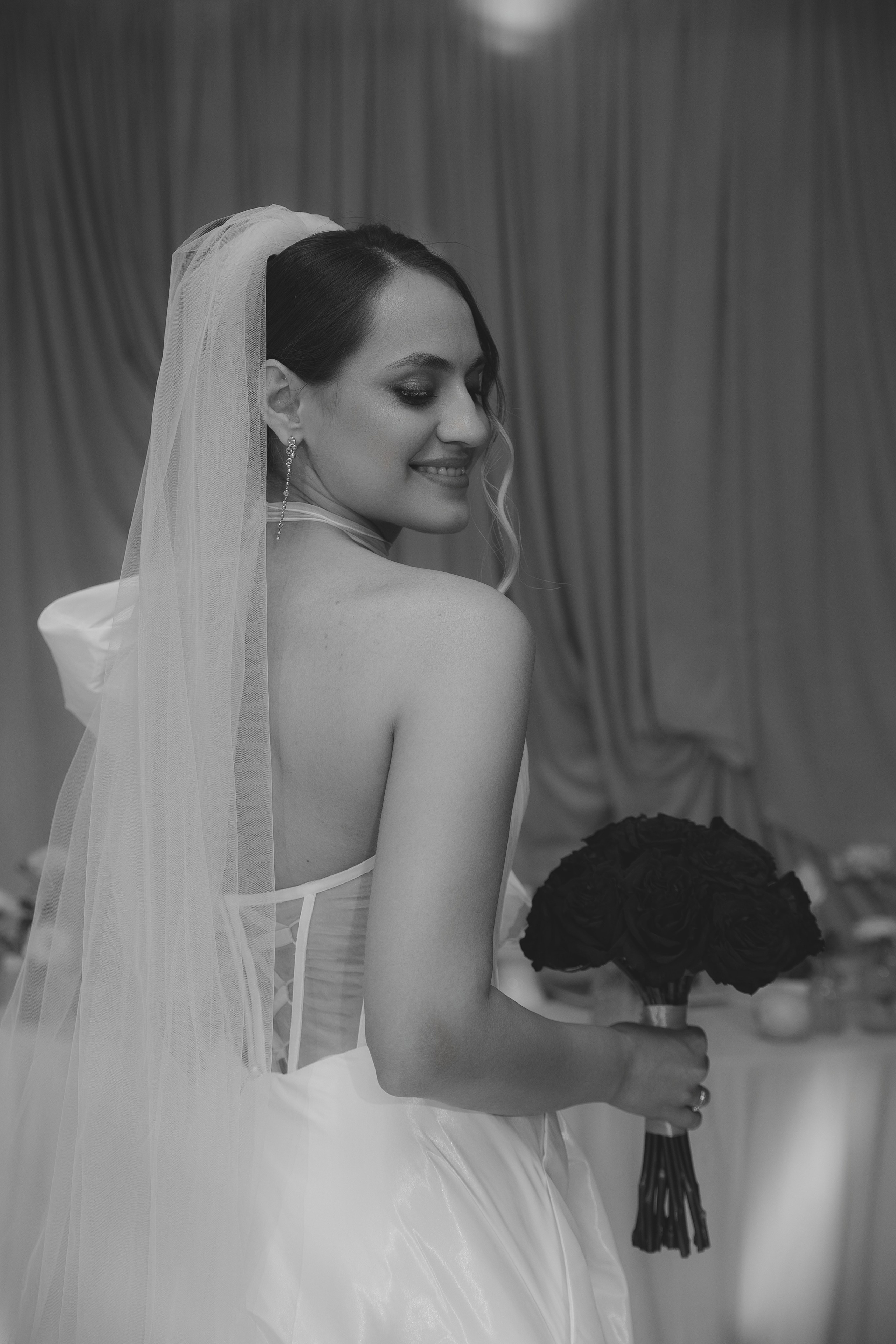 Артем и Галина. Свадебный и семейный фотограф в городах Уфа и Стерлитамак