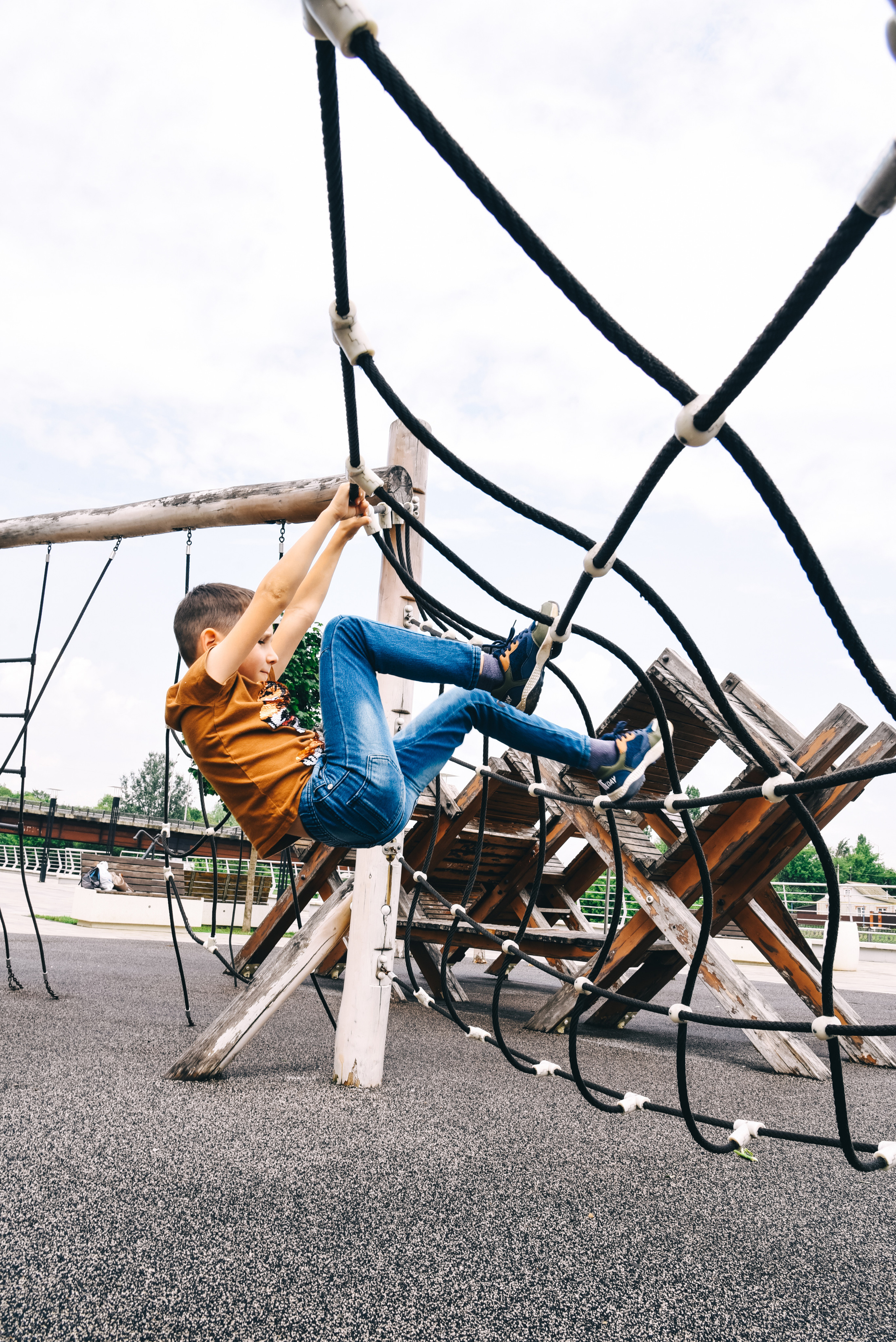 С папой веселее. Свадебный и семейный фотограф