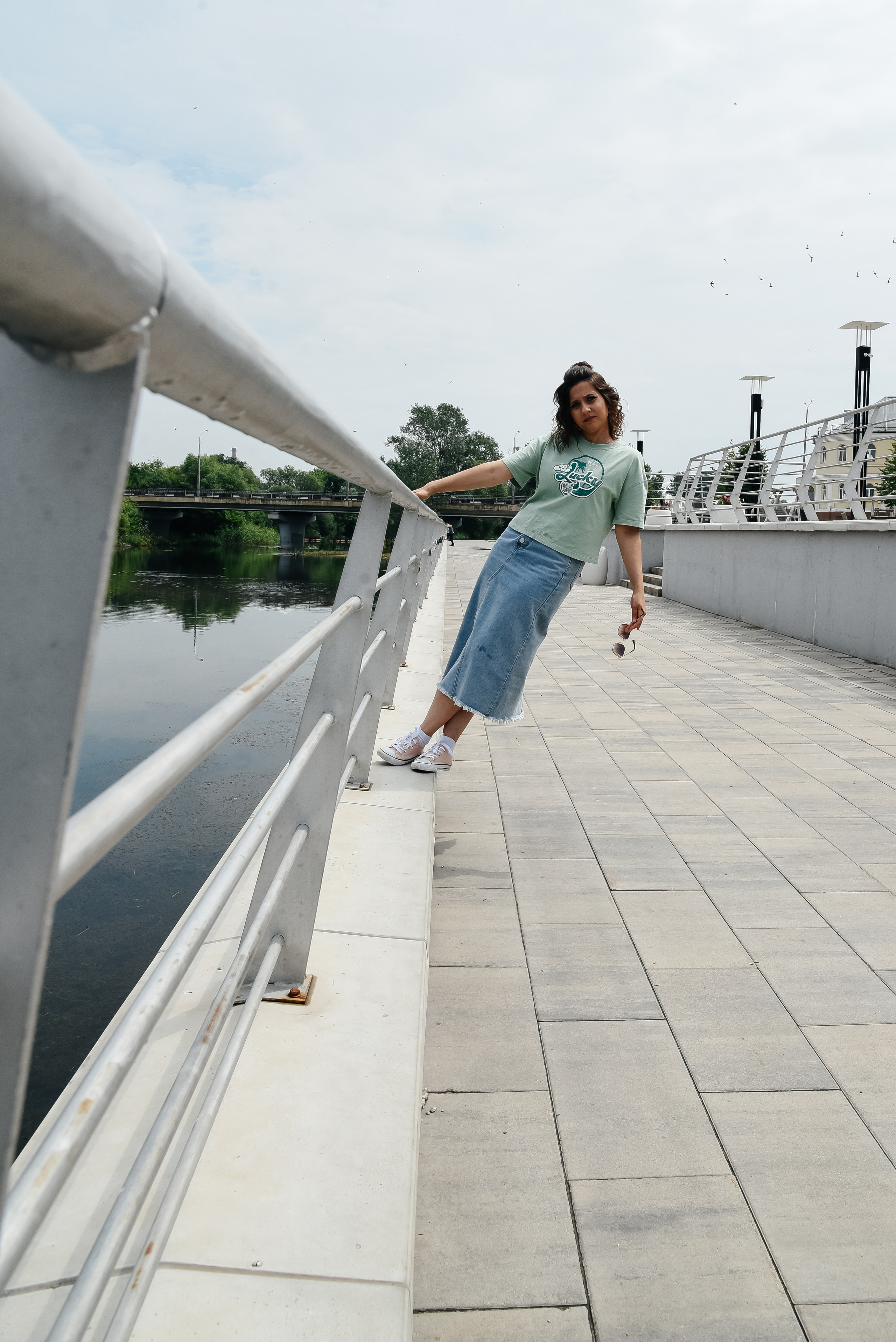ДМИТРИЙ и АННА. Свадебный и семейный фотограф