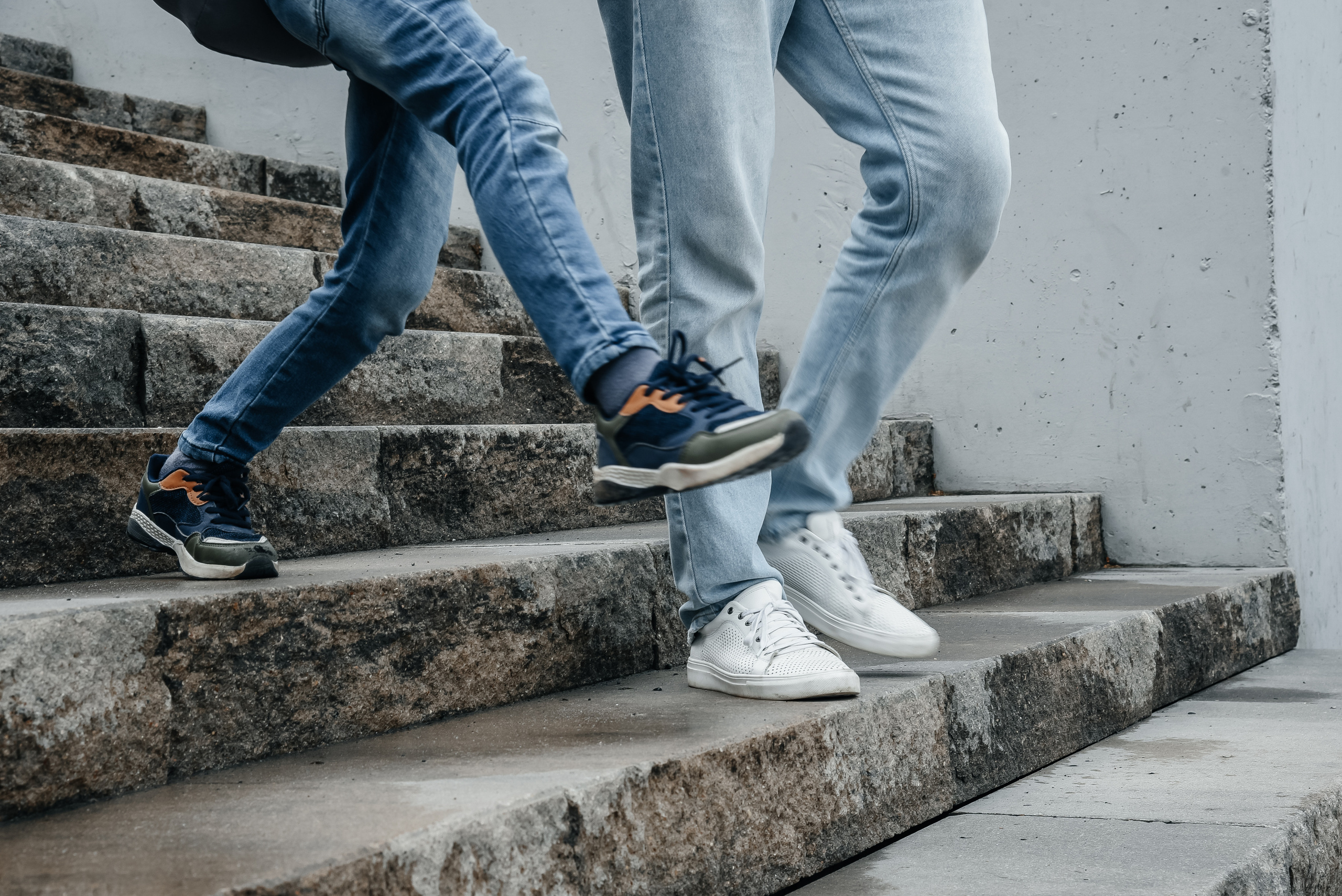 С папой веселее. Свадебный и семейный фотограф