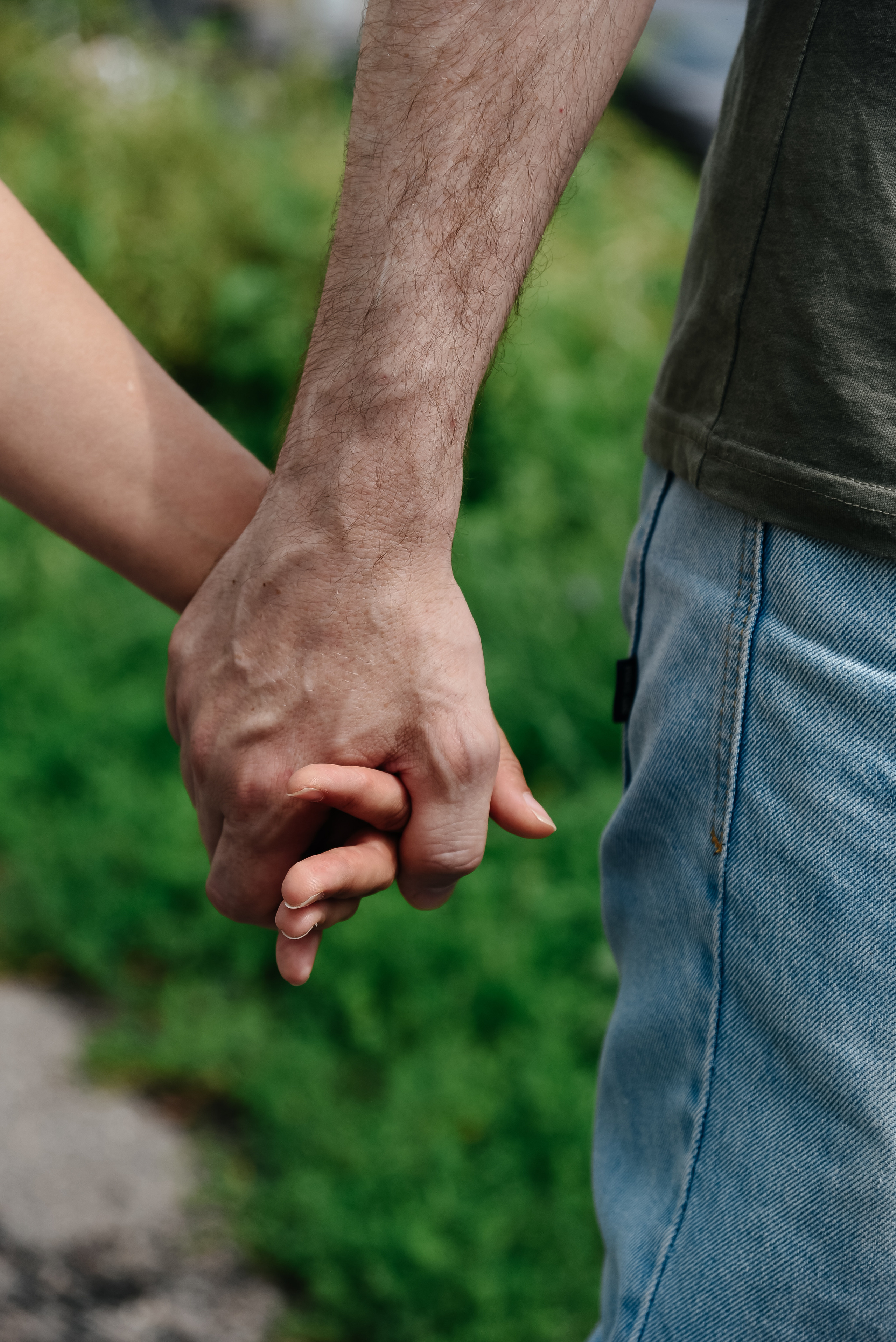 ДМИТРИЙ и АННА. Свадебный и семейный фотограф