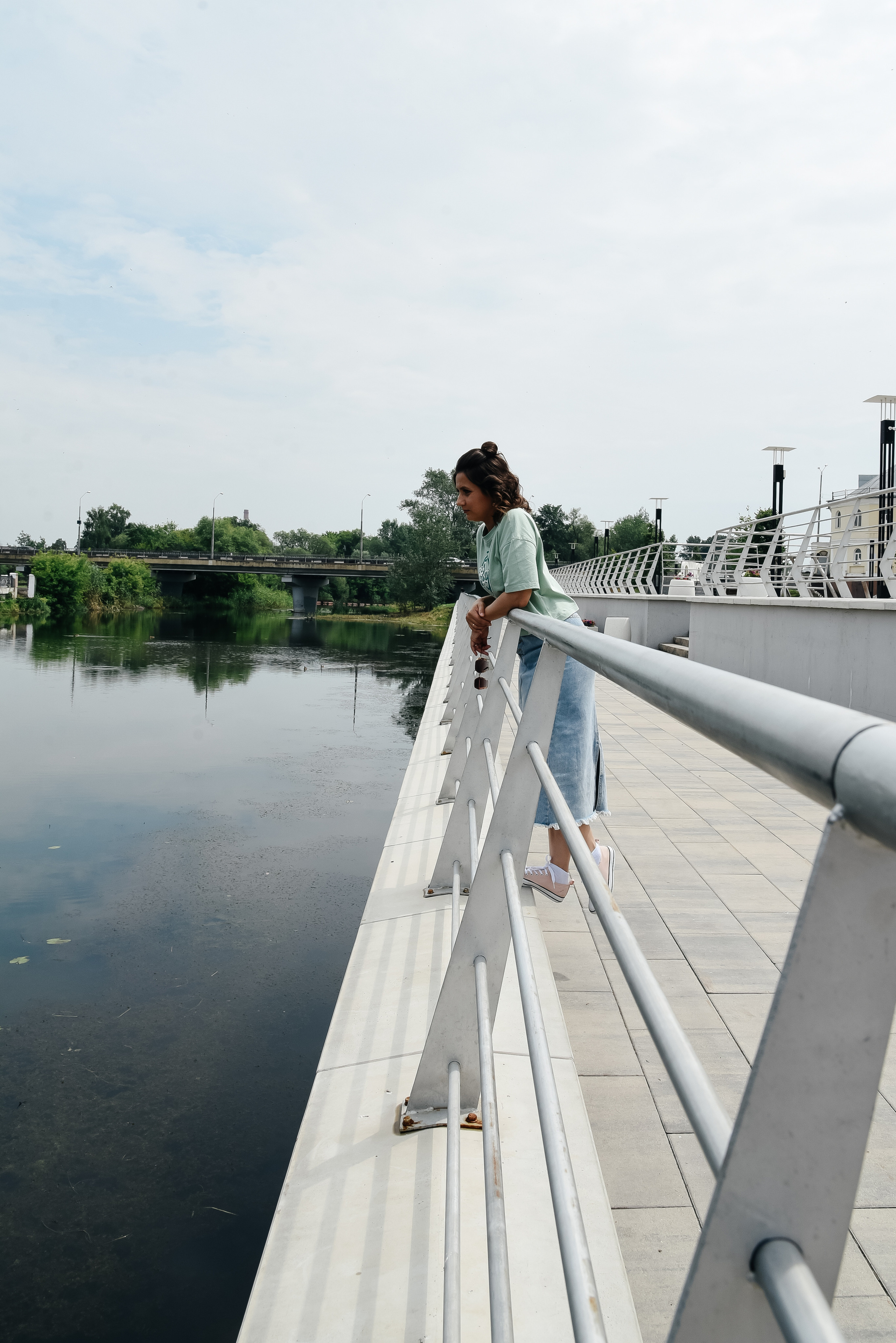 ДМИТРИЙ и АННА. Свадебный и семейный фотограф