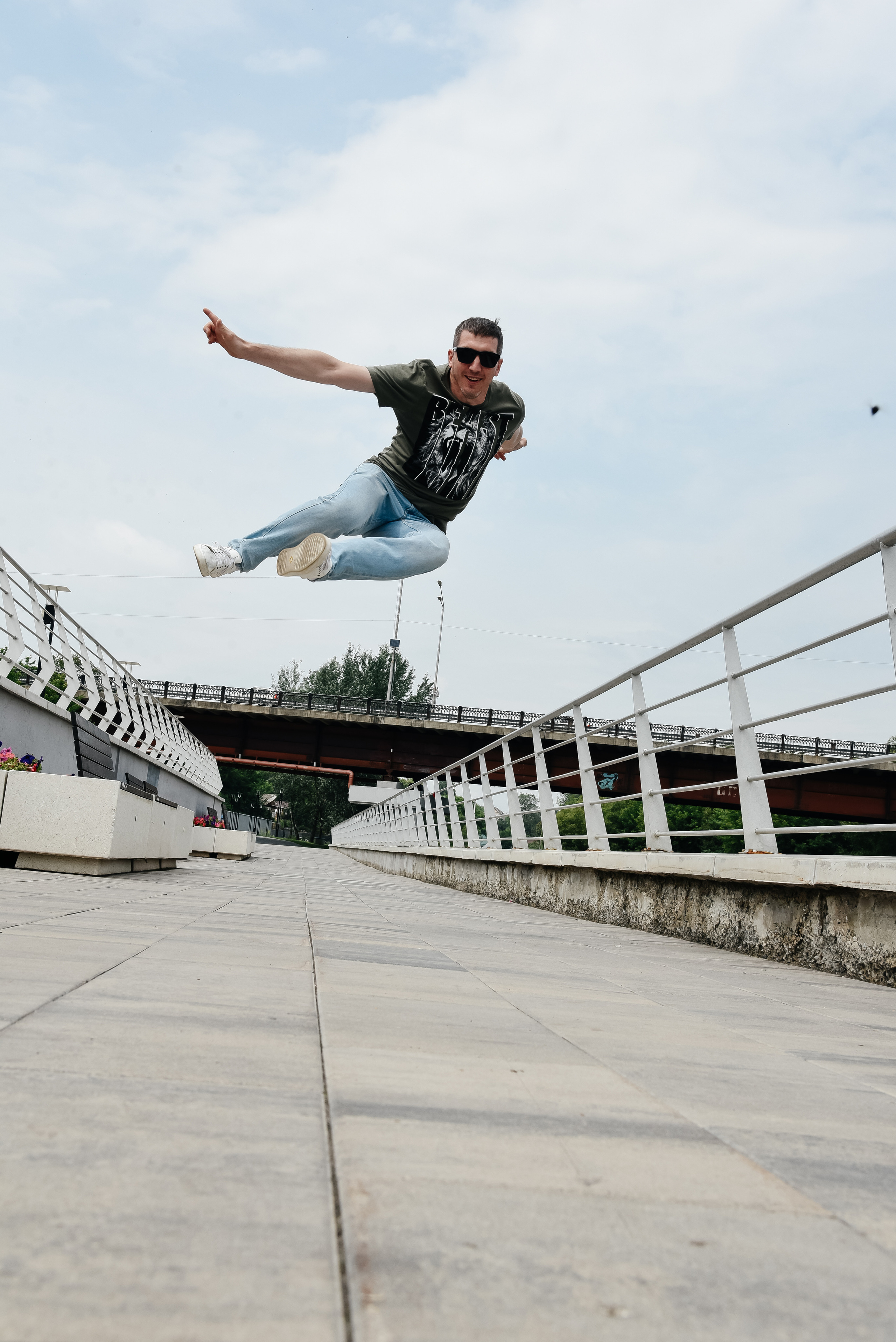 ДМИТРИЙ и АННА. Свадебный и семейный фотограф