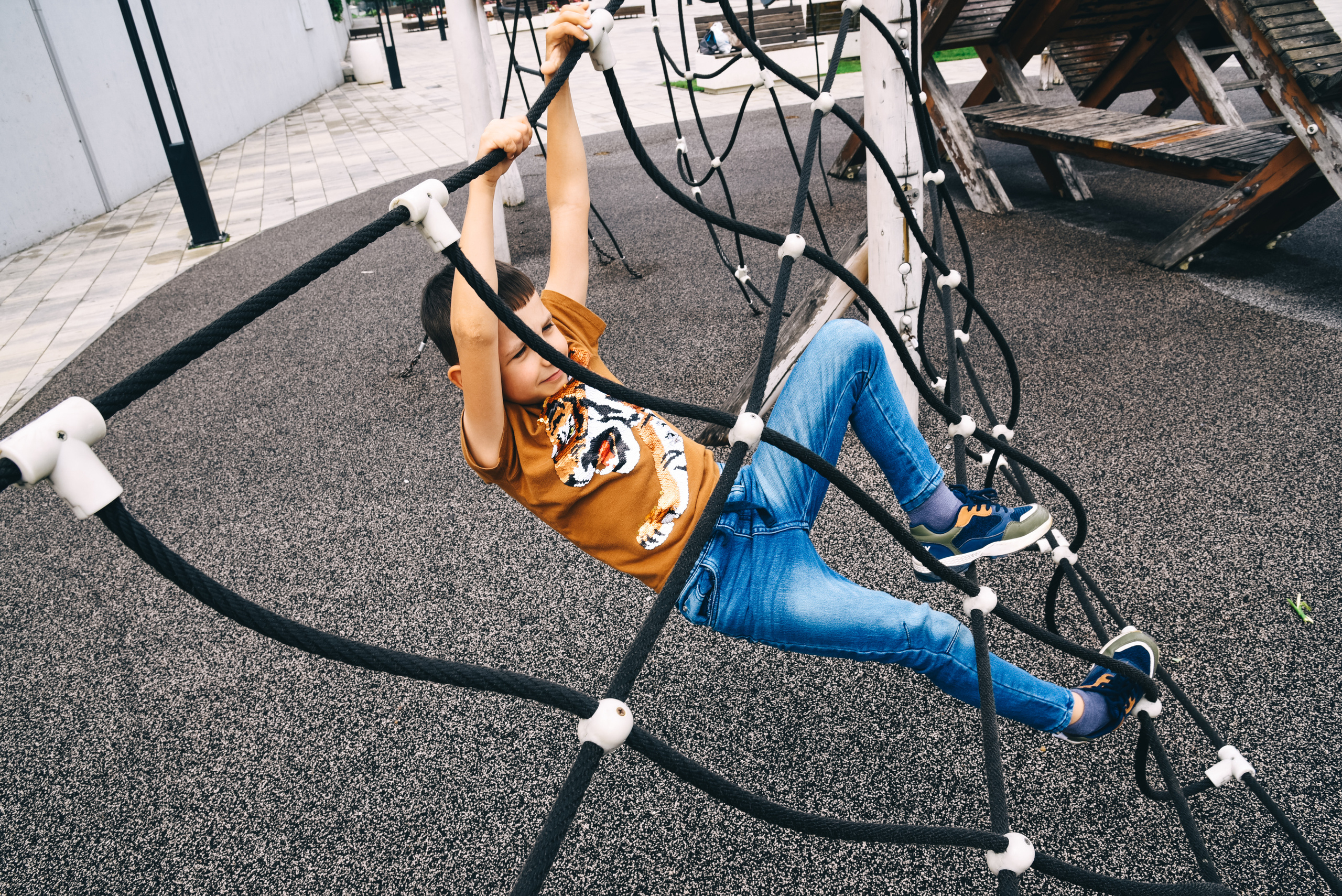 С папой веселее. Свадебный и семейный фотограф