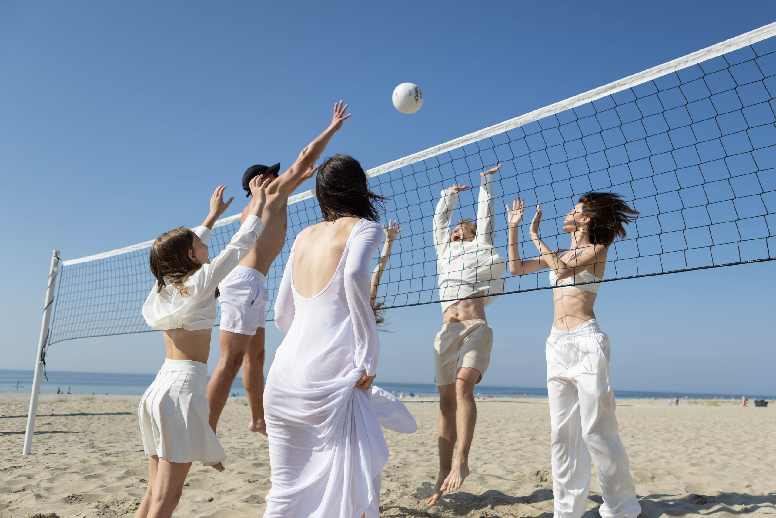 NA KRAYU SVETA. Свадебный и love-story фотограф в Санкт-Петербурге Воронова Лолита