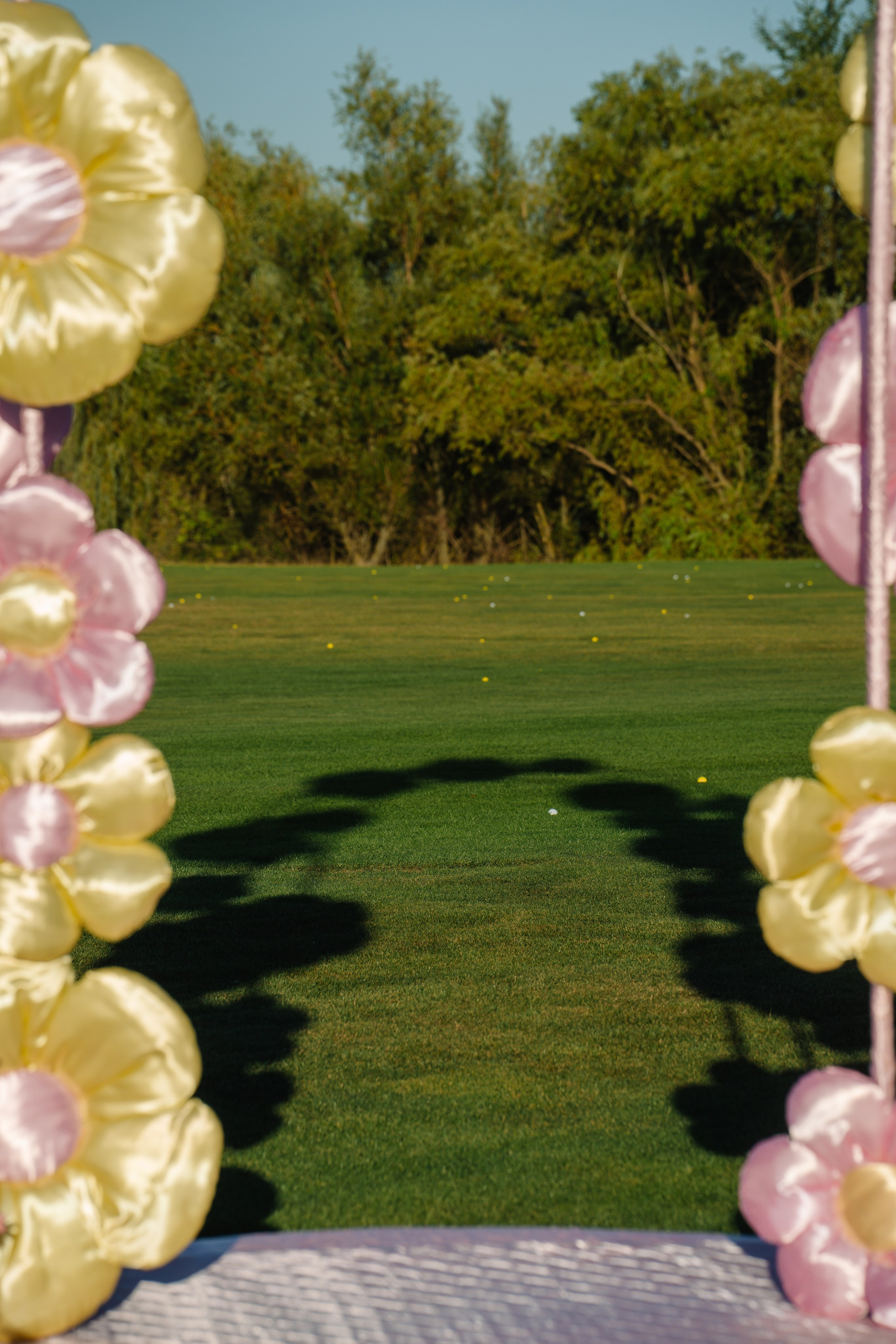 Андрей и Катя. Свадебный и семейный фотограф в Анапе Елена Полетаева