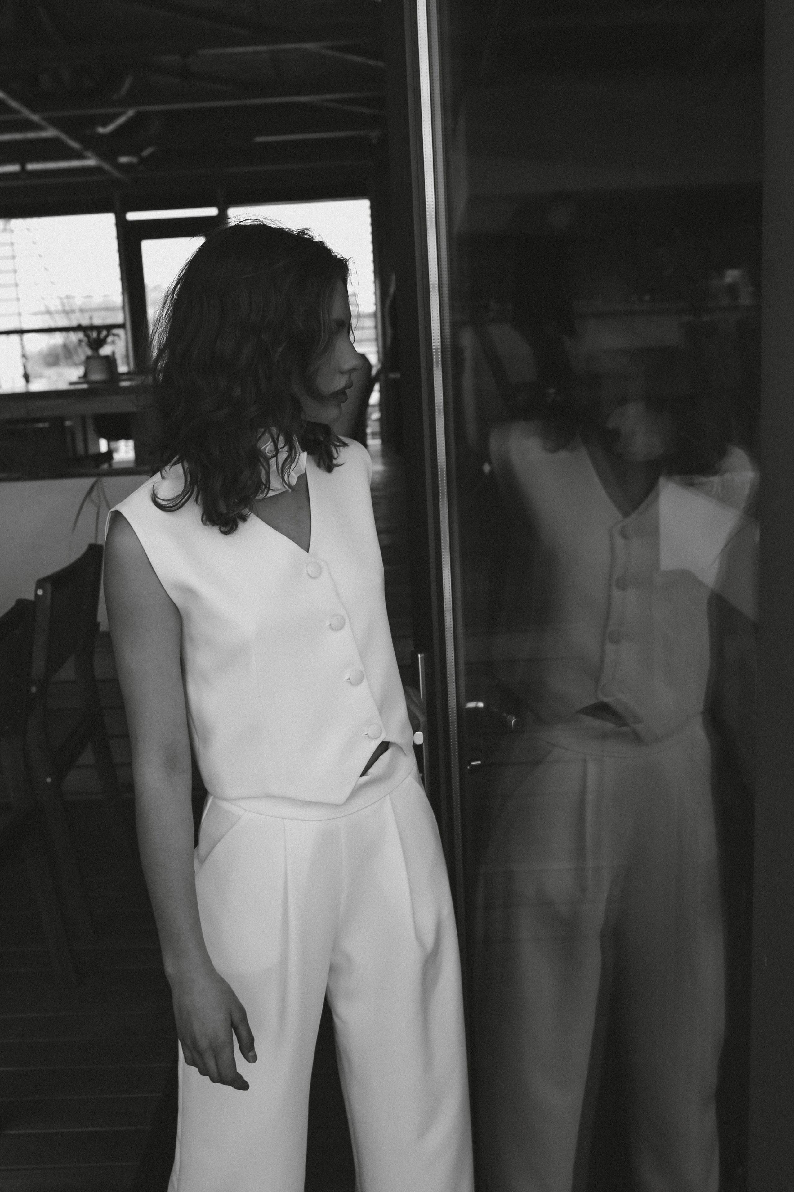 ИМИДЖЕВАЯ ФОТОСЕССИЯ ДЛЯ БРЕНДА BERDESIGN. Бренд, контент фотограф в Волгограде Елена Даньшина