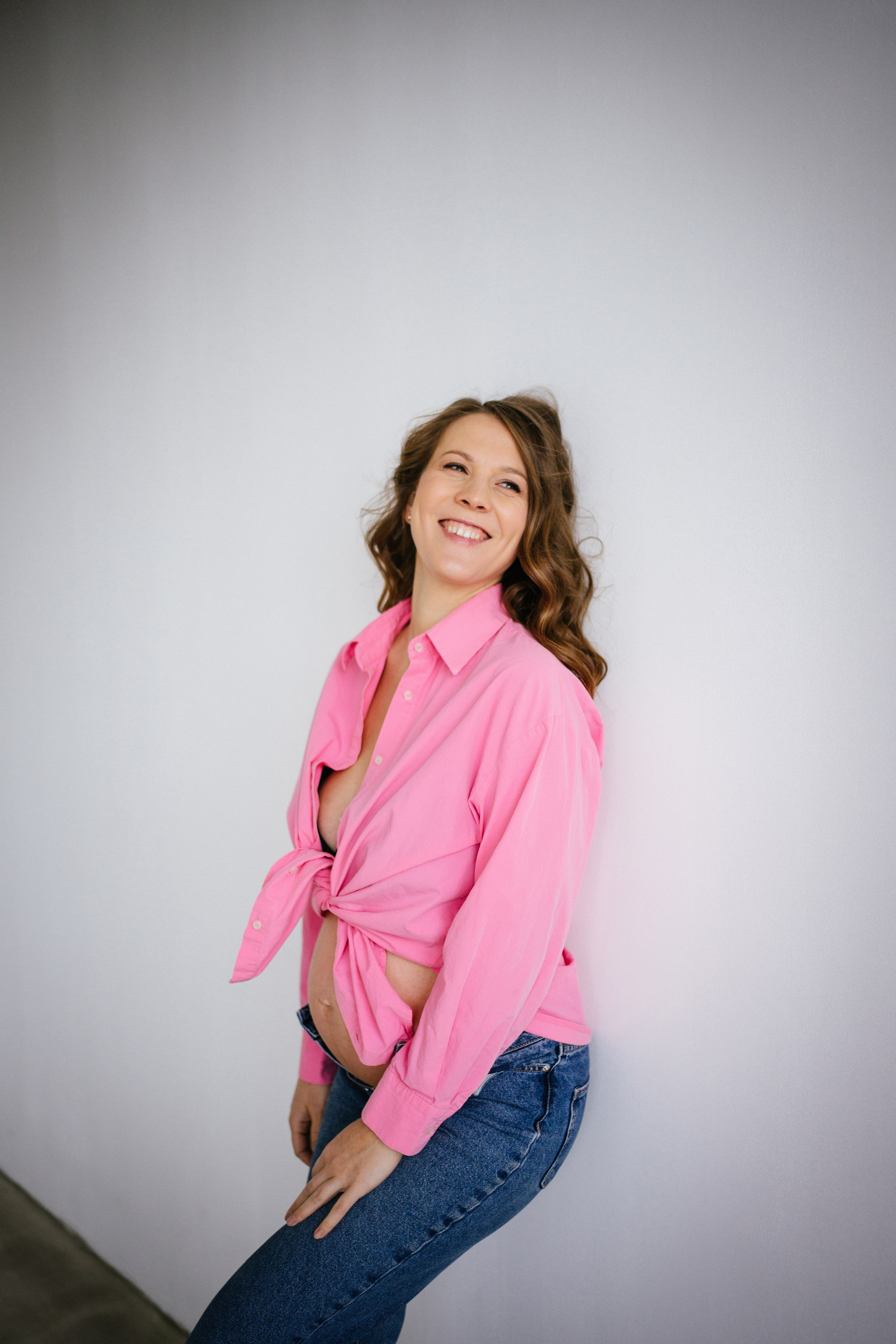 Тома. Семейный и детский фотограф в Новосибирске Эвелина Лангеман