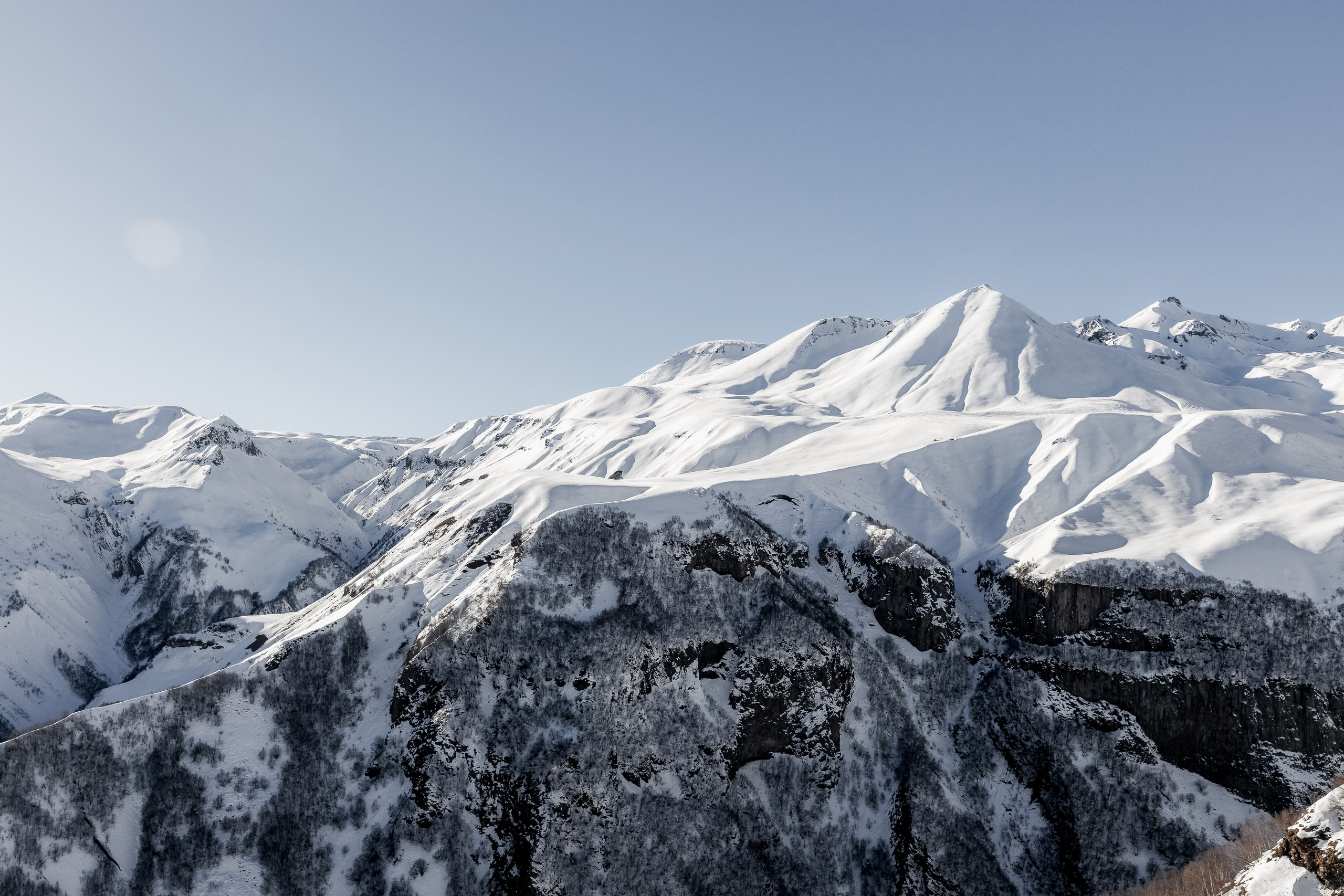Grigoriy & Elizaveta. Anastasiya Krasnyuk
