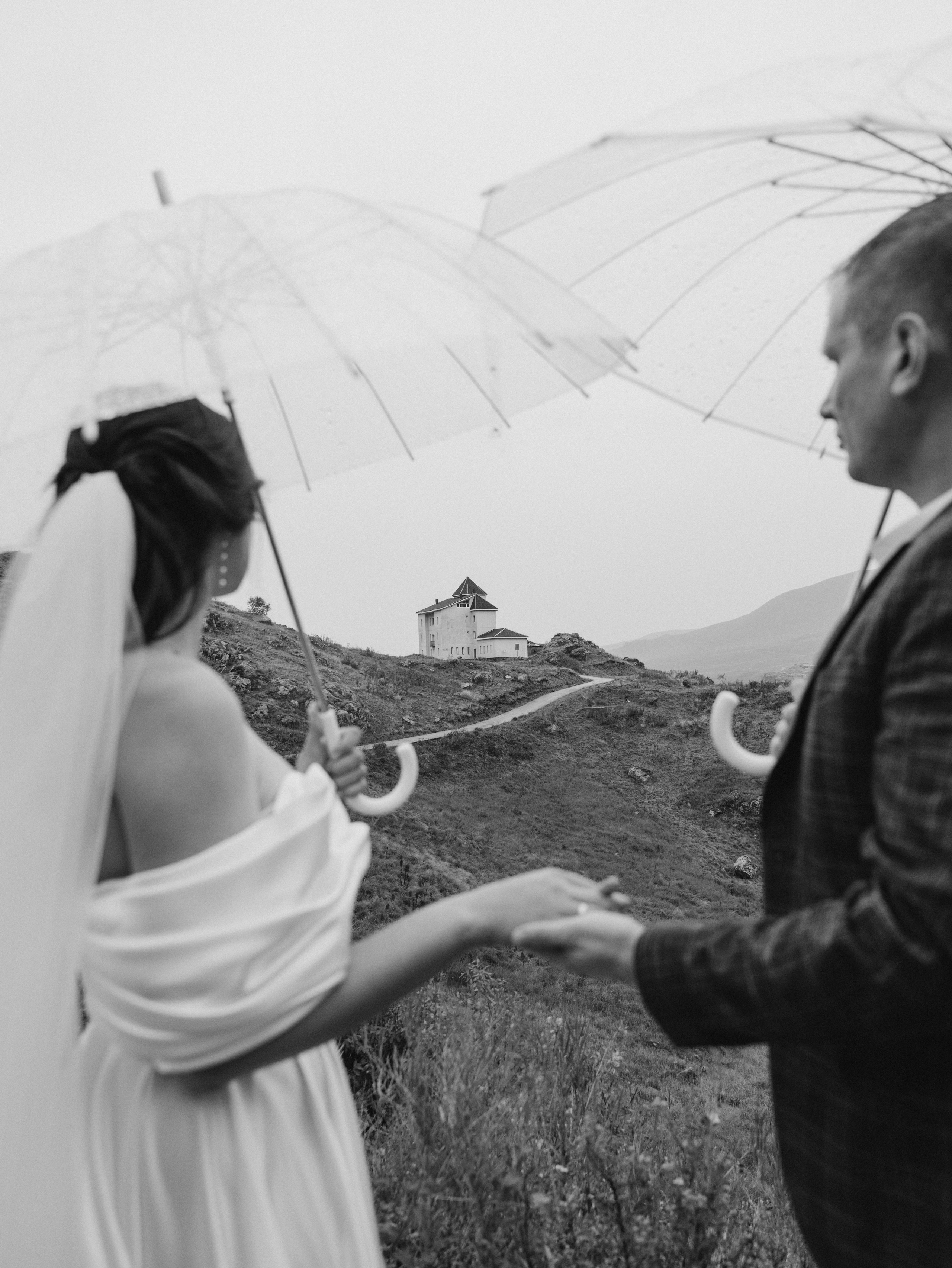 Сердце гор. Свадебный фотограф Ирина Беляева Пятигорск|Кисловодск|Эльбрус|Домбай