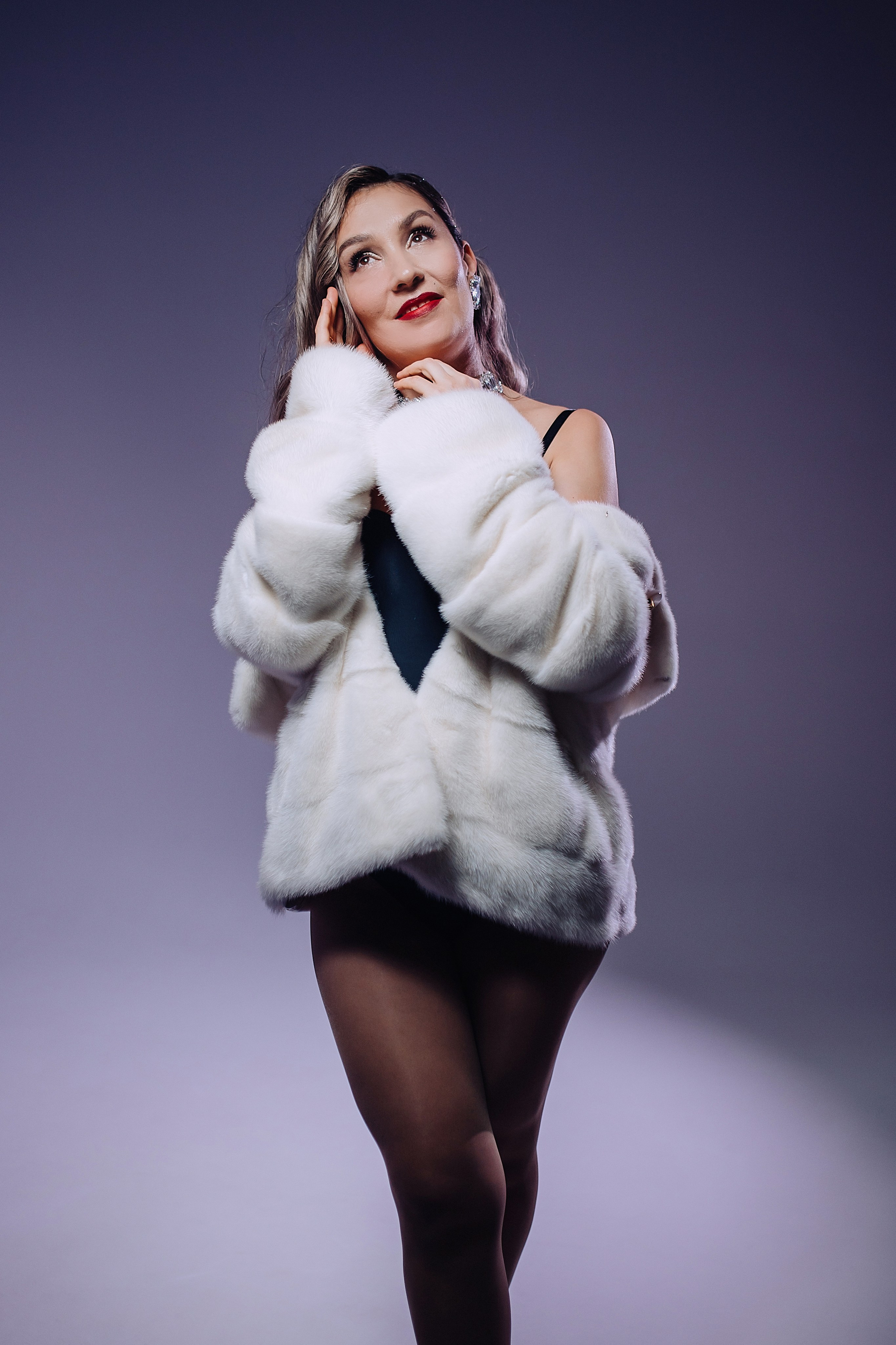 Мария. Свадебный и семейный фотограф в Йошкар-Оле