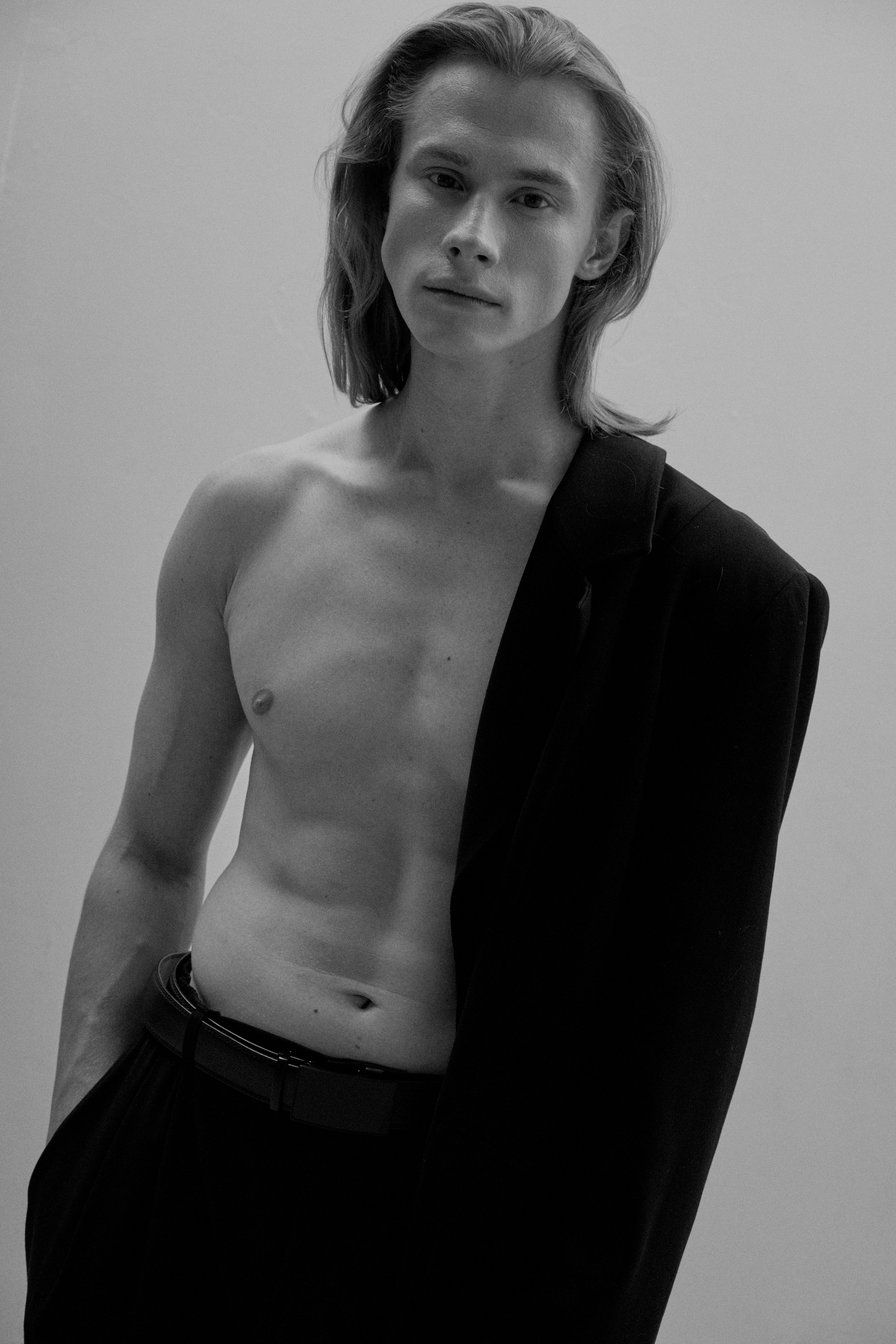 Портфолио. Vera Vision — вижу, чувствую, снимаю. Краснодар.Камера. Искренность