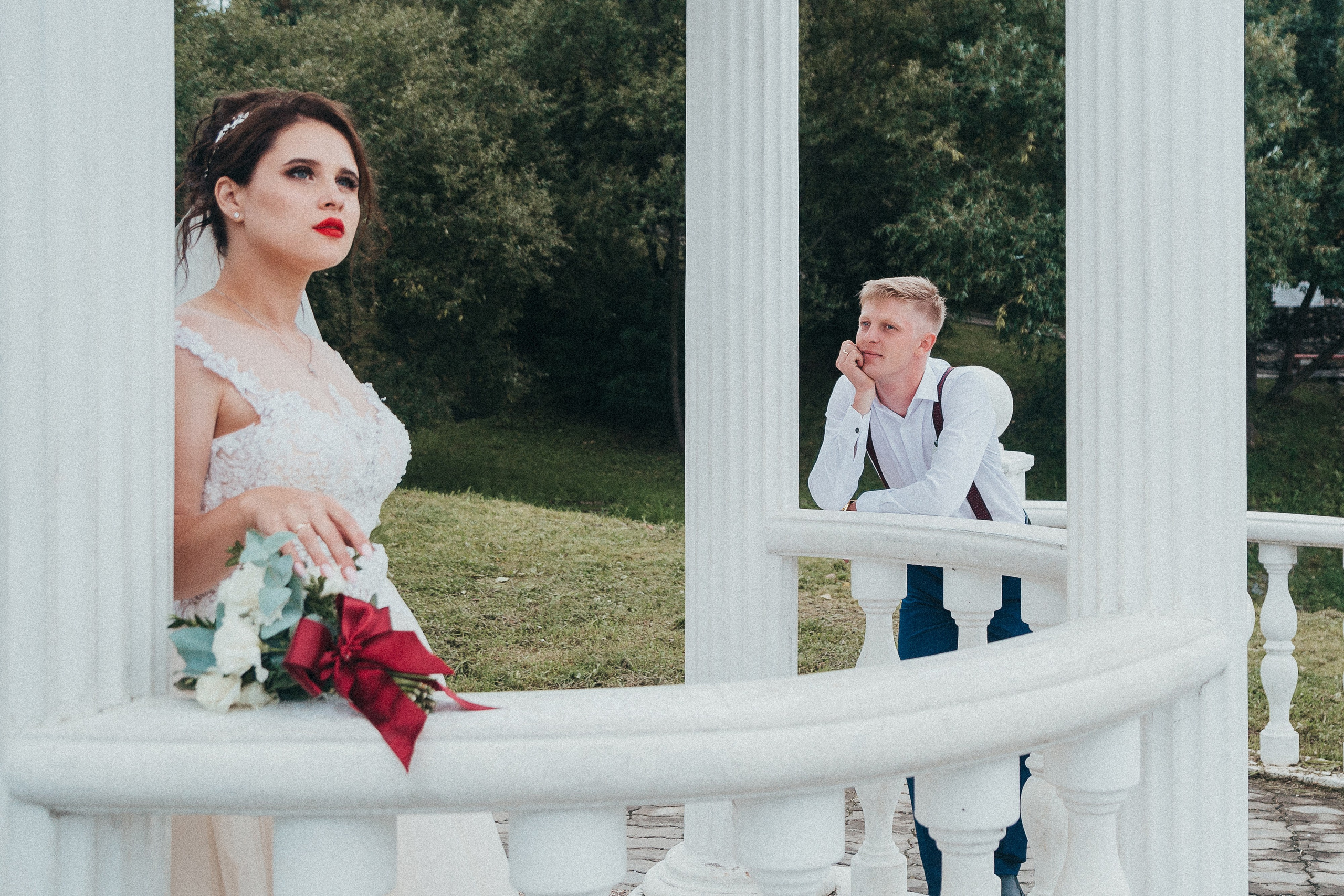 🖤. Екатерина Королева. Фотограф. Хабаровск