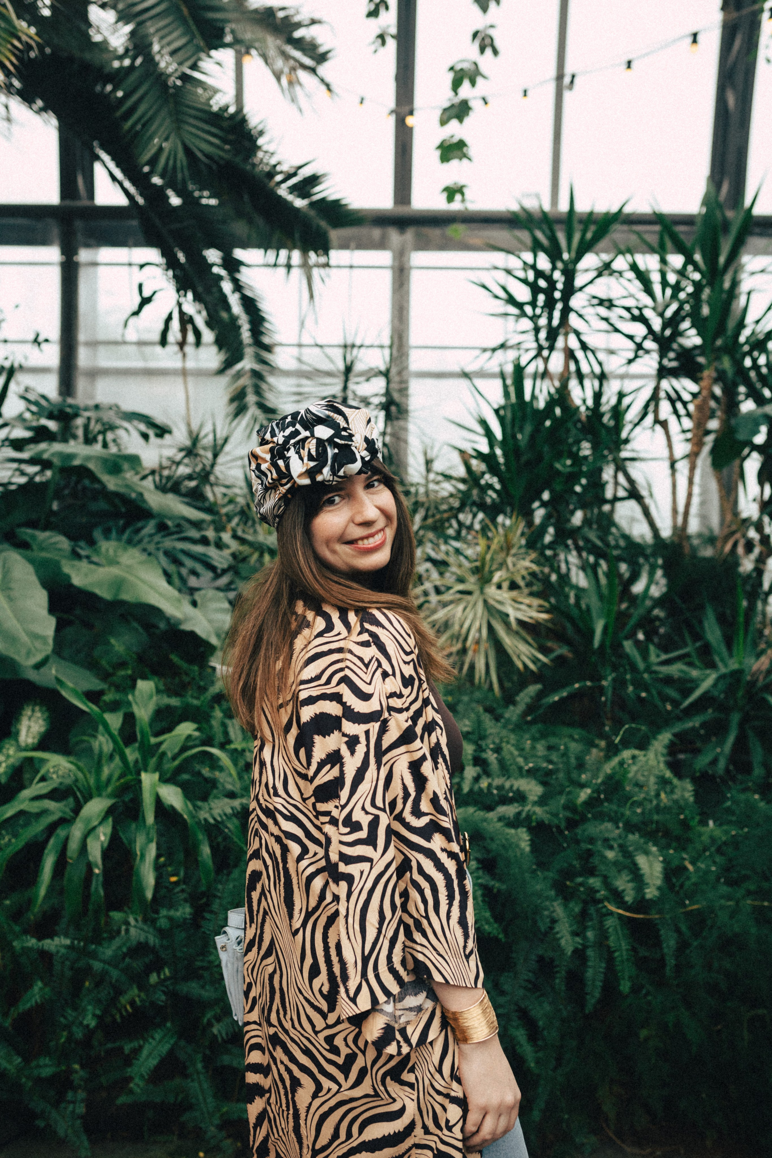 Репортажная съемка. Фотограф в Санкт-Петербурге Шура Капустина