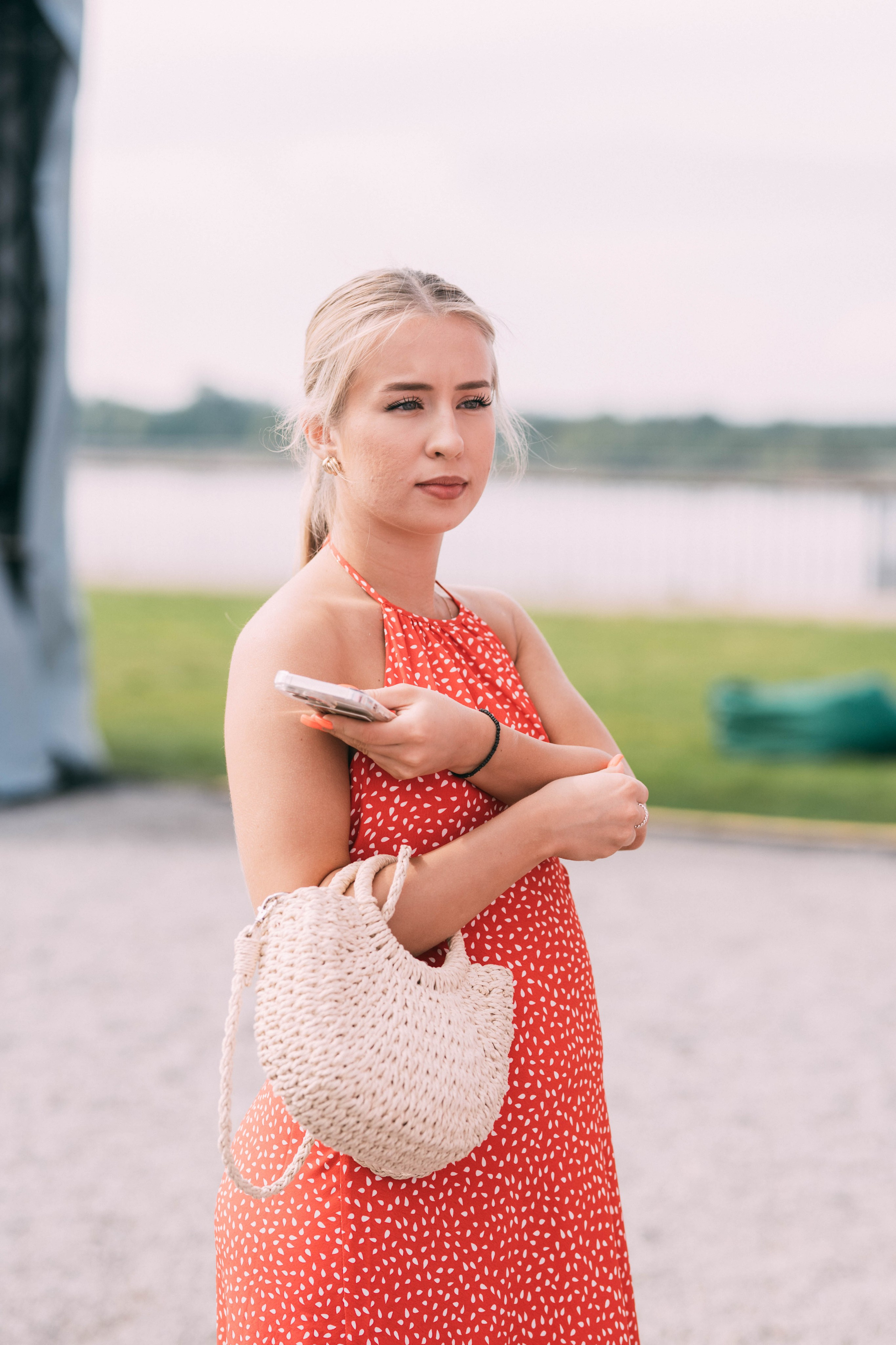 Ural Digital weekend. Свадебный и Мужской фотограф