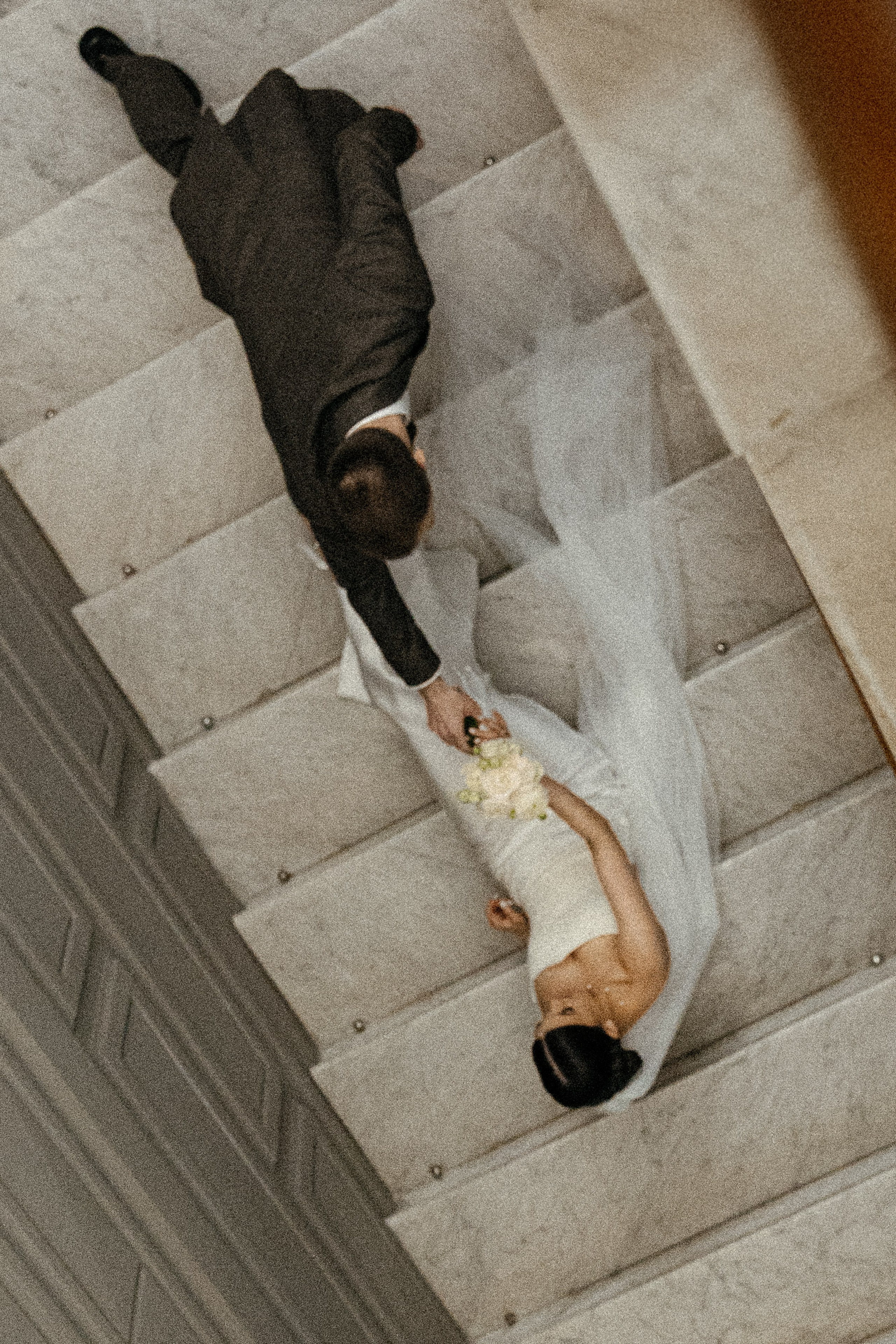 Тихий шум. Свадебный фотограф в Казани, РТ, РФ Миннуллин Динар