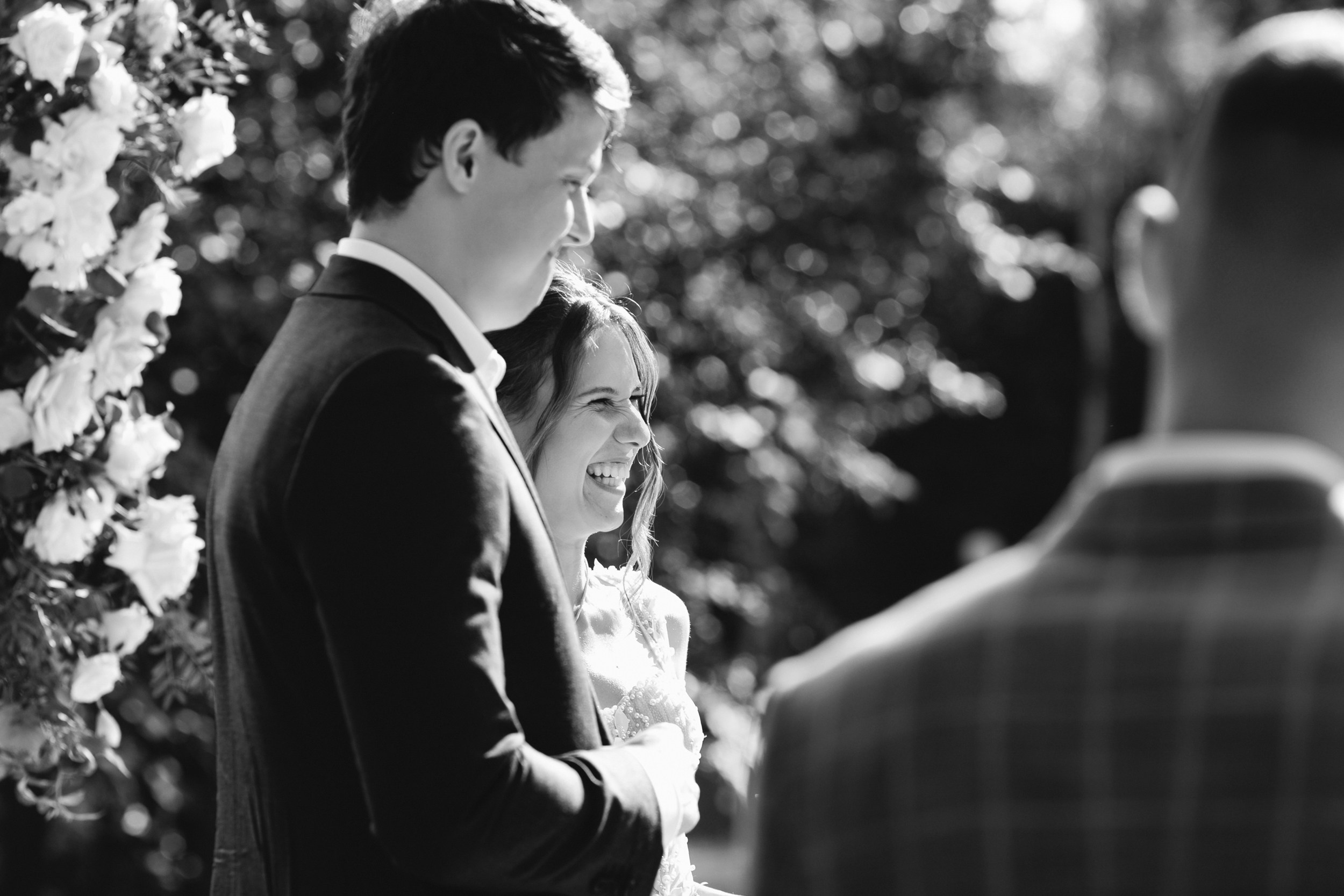 Свадебная серия. Свадебный фотограф Павел Фурашов в Нижнем Новгороде | Paul Matis