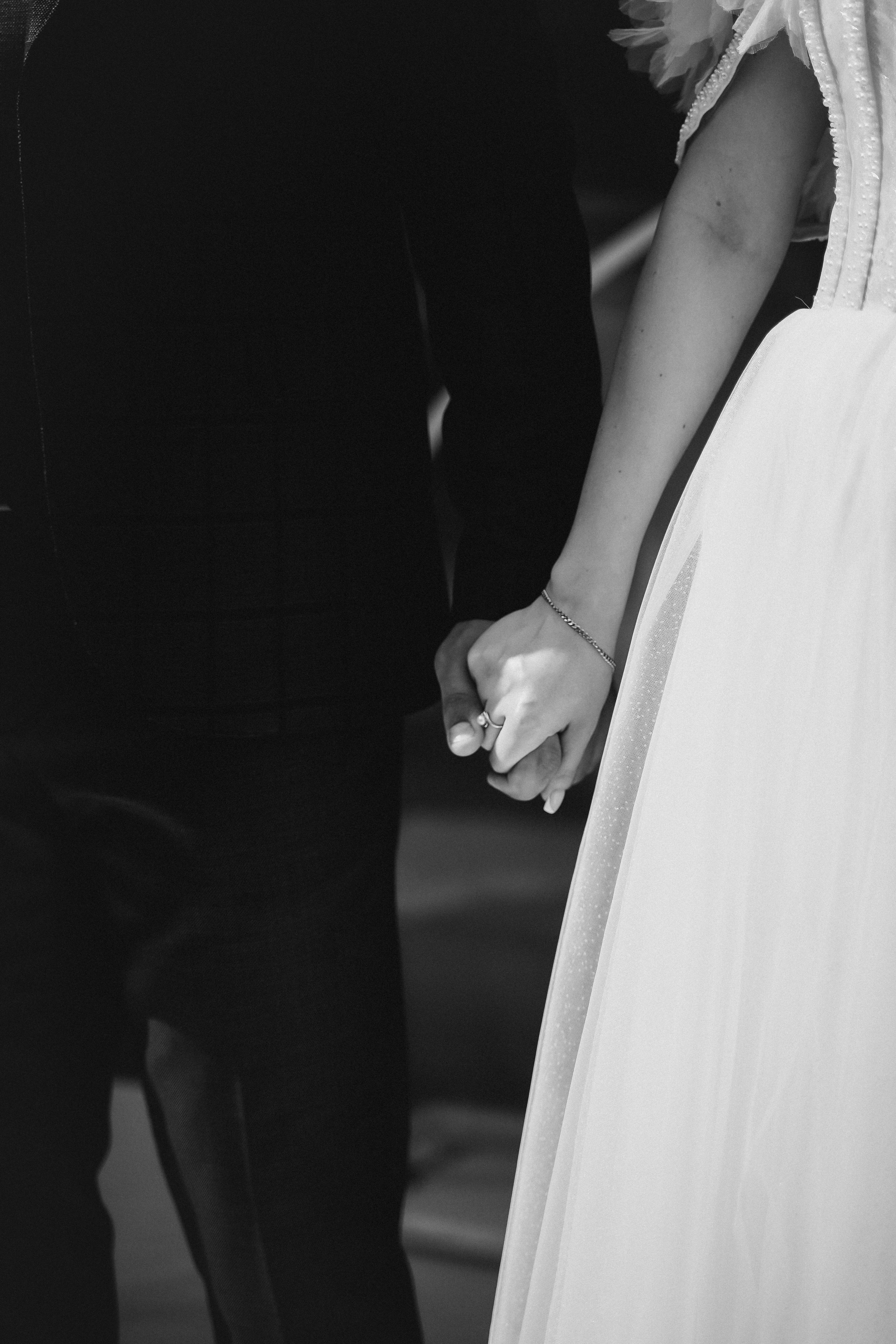 Наталья & Егор. Фотосъемка и видеосъемка свадеб Липецк