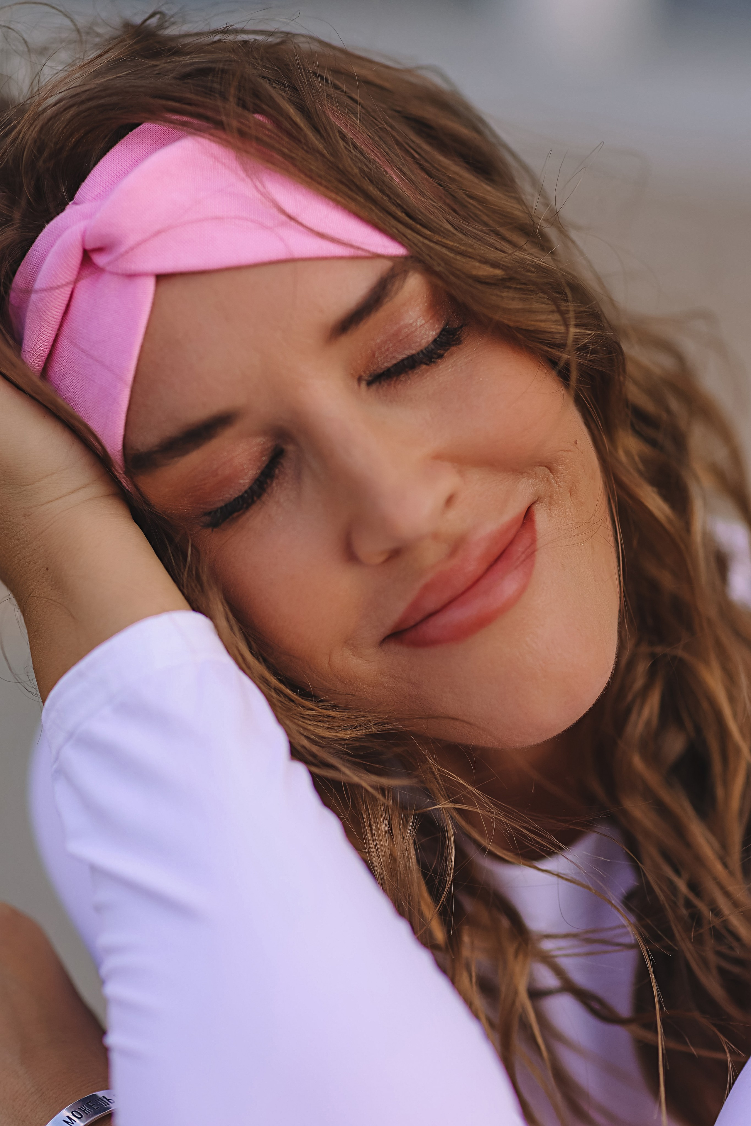 Ролики Айвазовский. Семейный фотограф Тюмень, фотограф на роды Салмина Мария