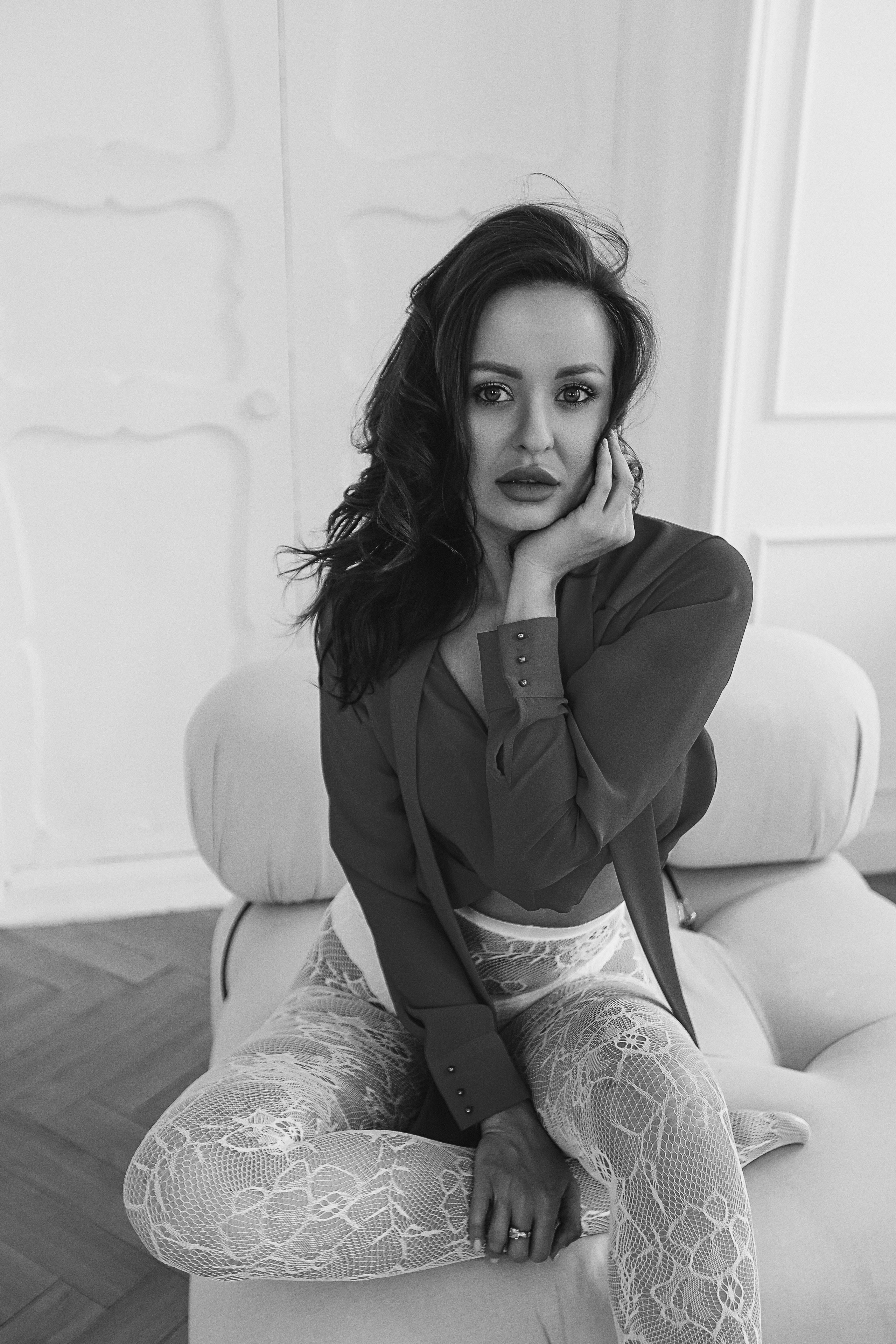 Lagom (контент+личные фото). Семейный фотограф Тюмень, фотограф на роды Салмина Мария