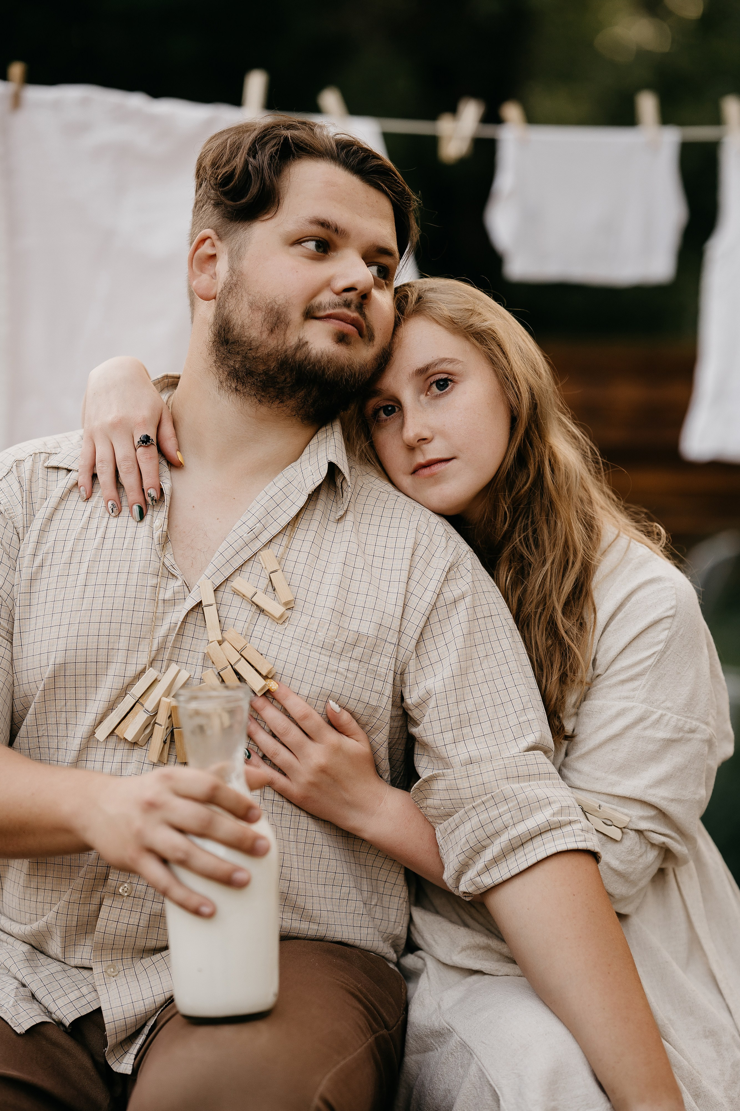 Ярко и Шумно! Как в Фильме! ЭТО ЛЮБОВЬ. Свадебный и семейный фотограф Юлия Грибанова +7 909-133-66-33