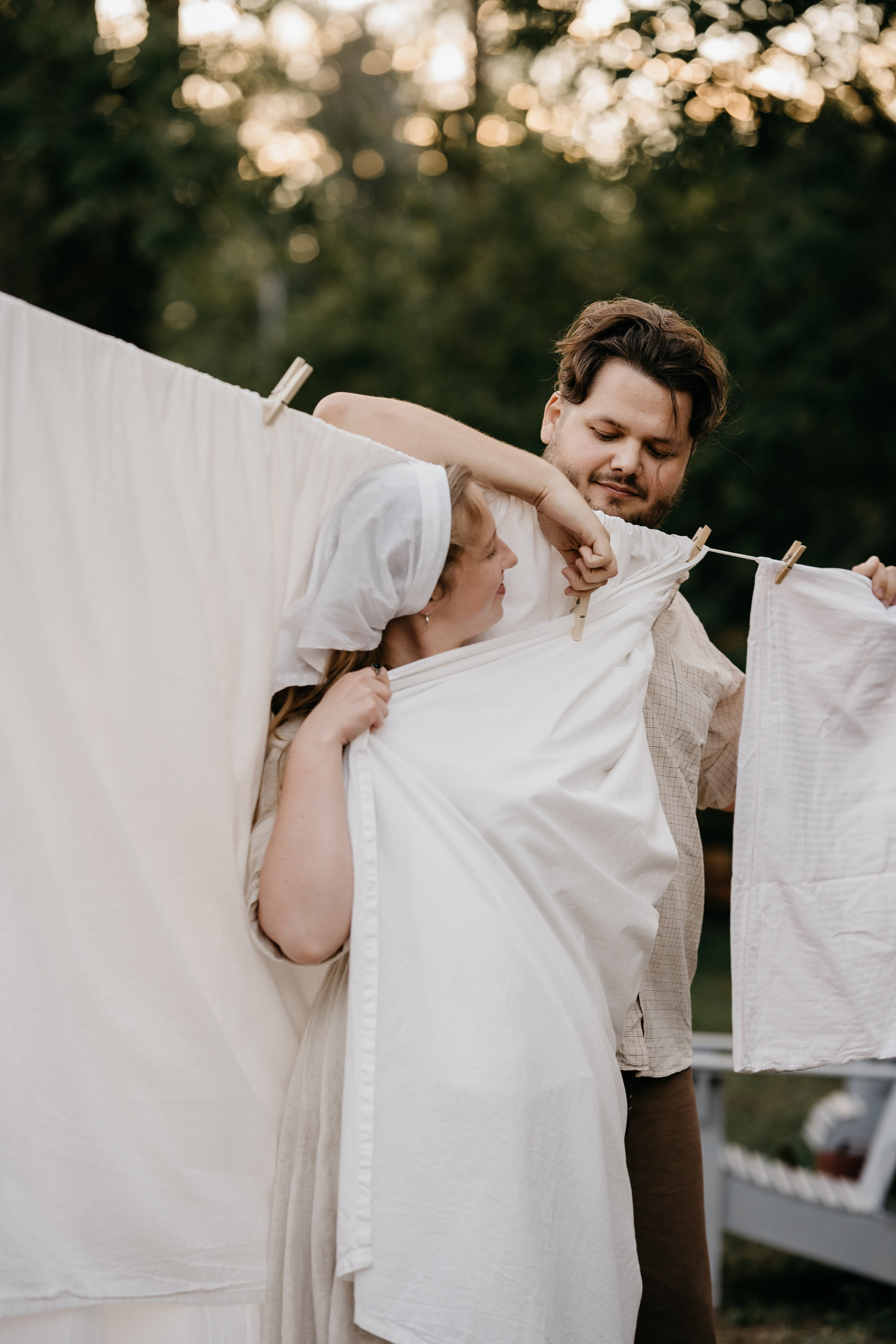 Ярко и Шумно! Как в Фильме! ЭТО ЛЮБОВЬ. Свадебный и семейный фотограф Юлия Грибанова +7 909-133-66-33