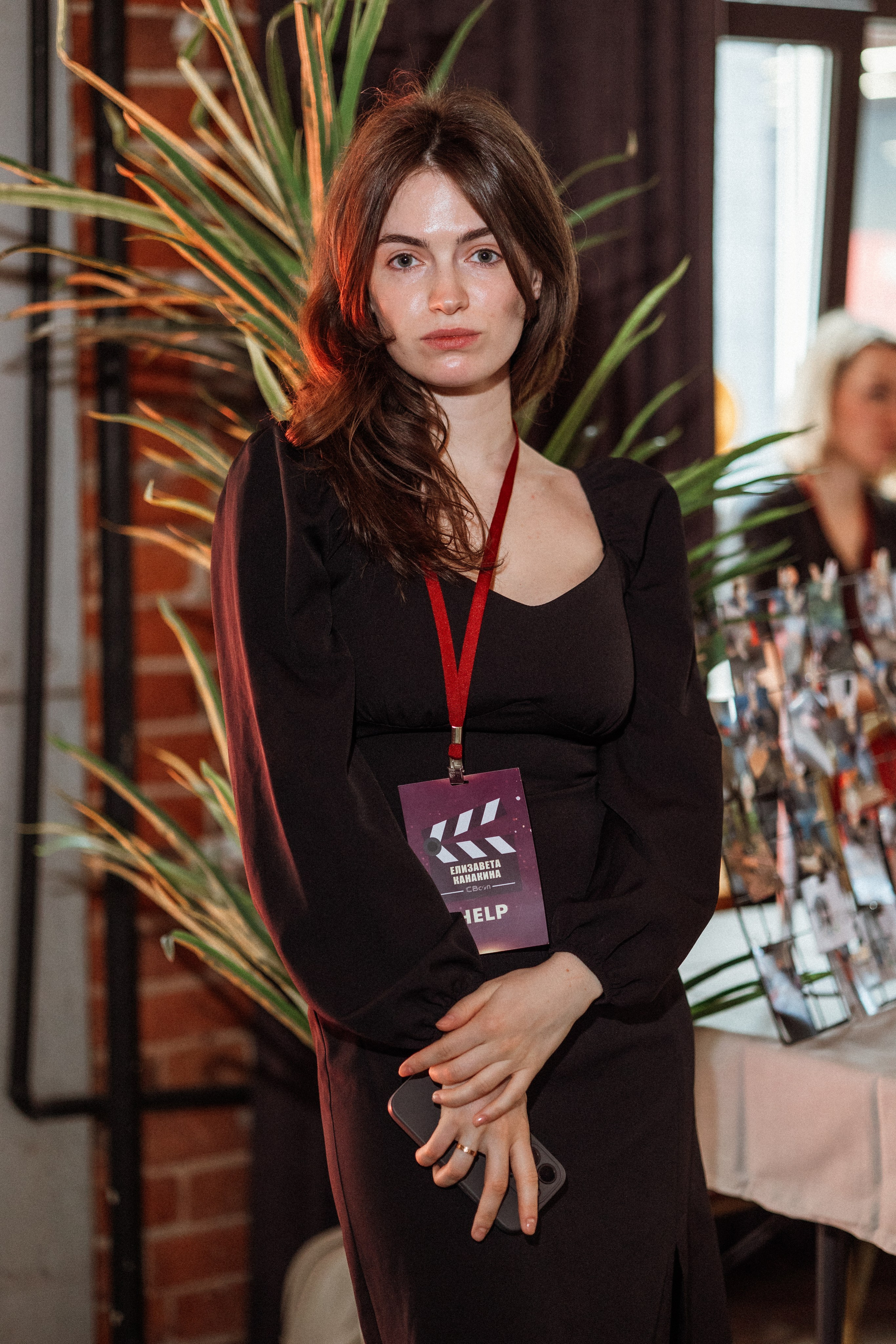 CBcon. Фотограф анималист в Москве Майорова Евгения