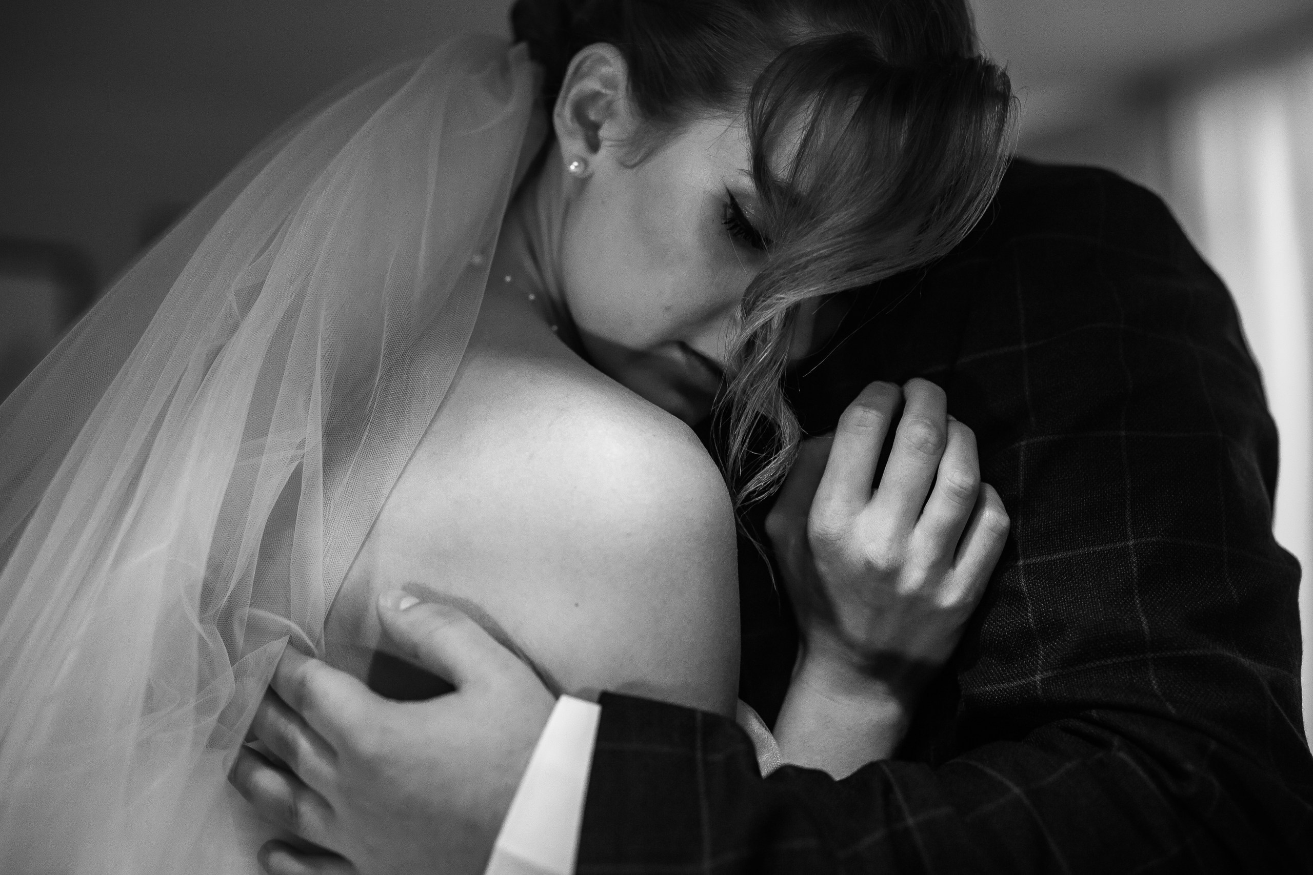 Влад и Мария. Свадебный фотограф Виктория Чуйко Магнитогорск. Визуал для бизнеса