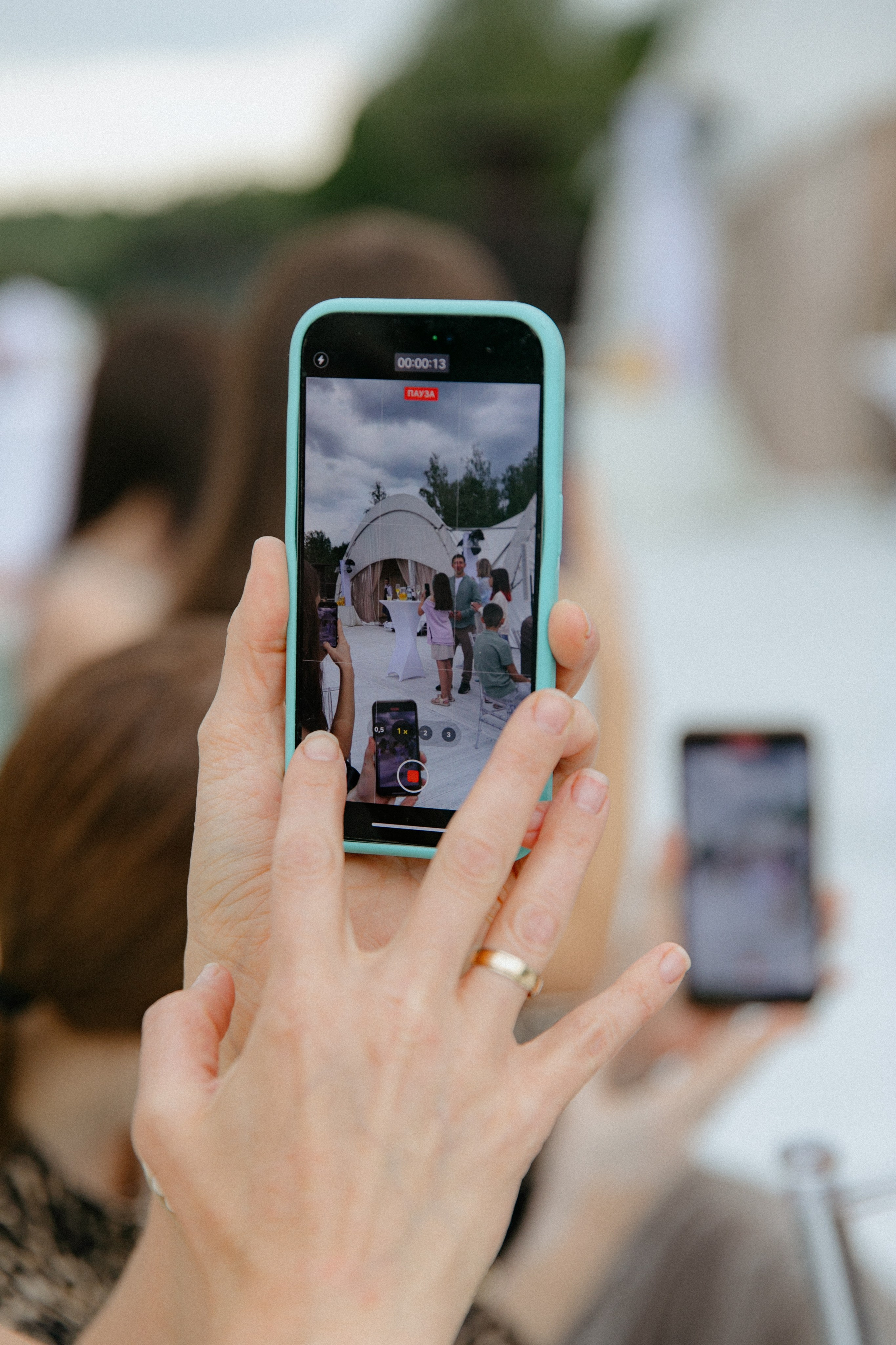 Lemon wedding. Свадебный и репортажный фотограф