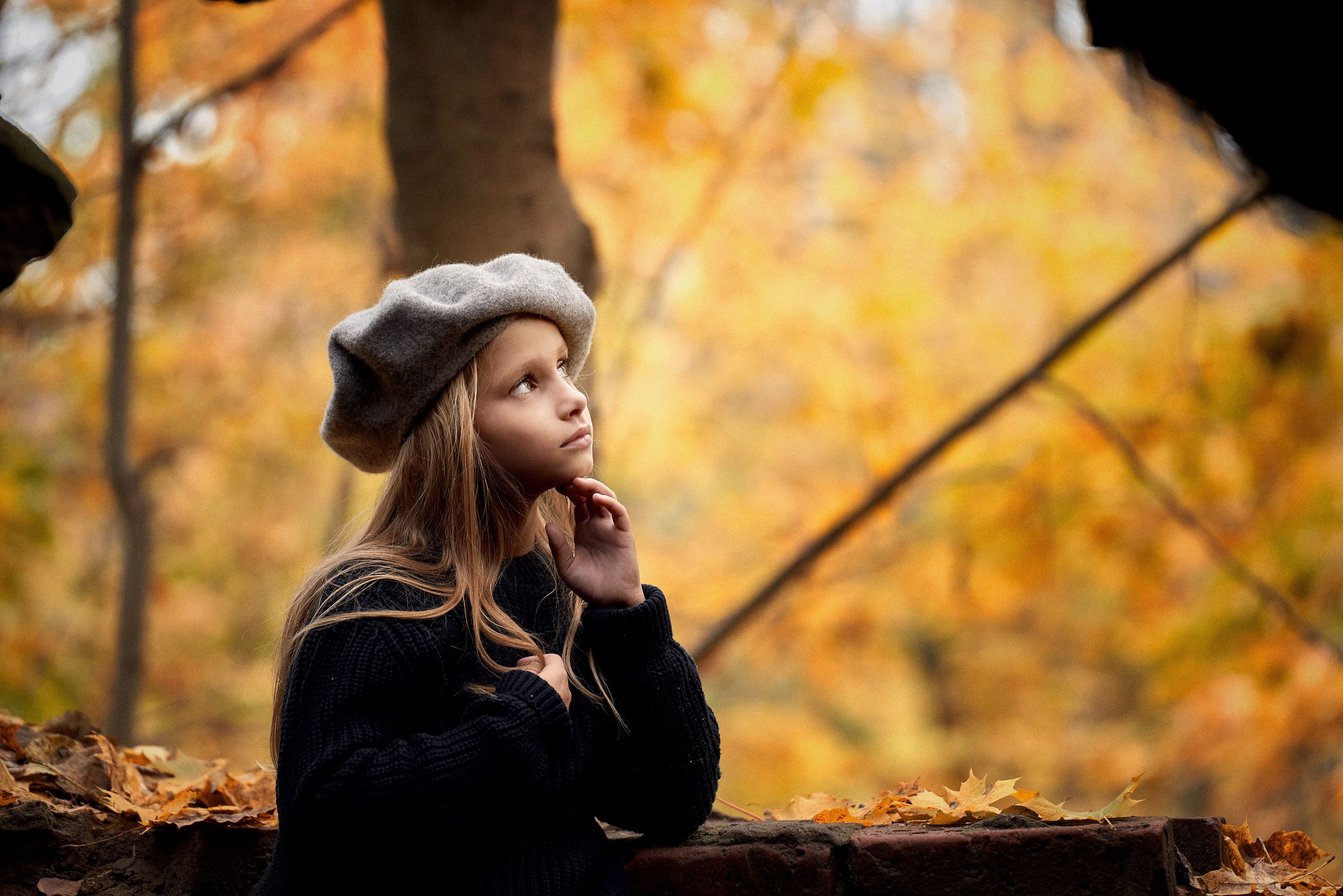 Алина. Свадебный и семейный фотограф Игорь Елагин