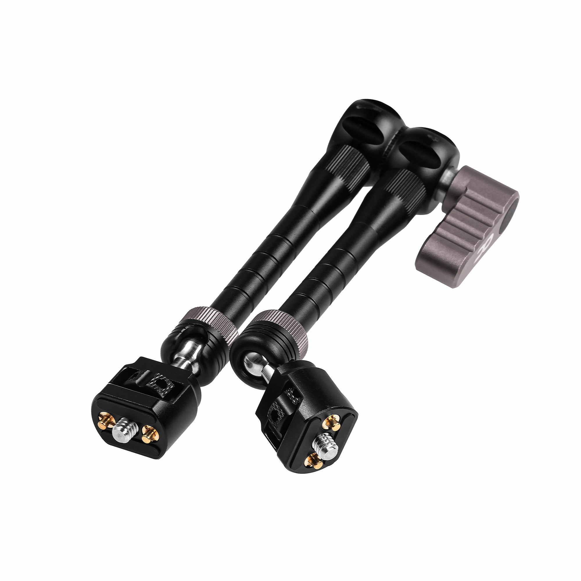 ONECINE. Фото/видео Аксессуары. Интерьерный фотограф и видеограф в Санкт-Петербурге Вадим Балбашевский