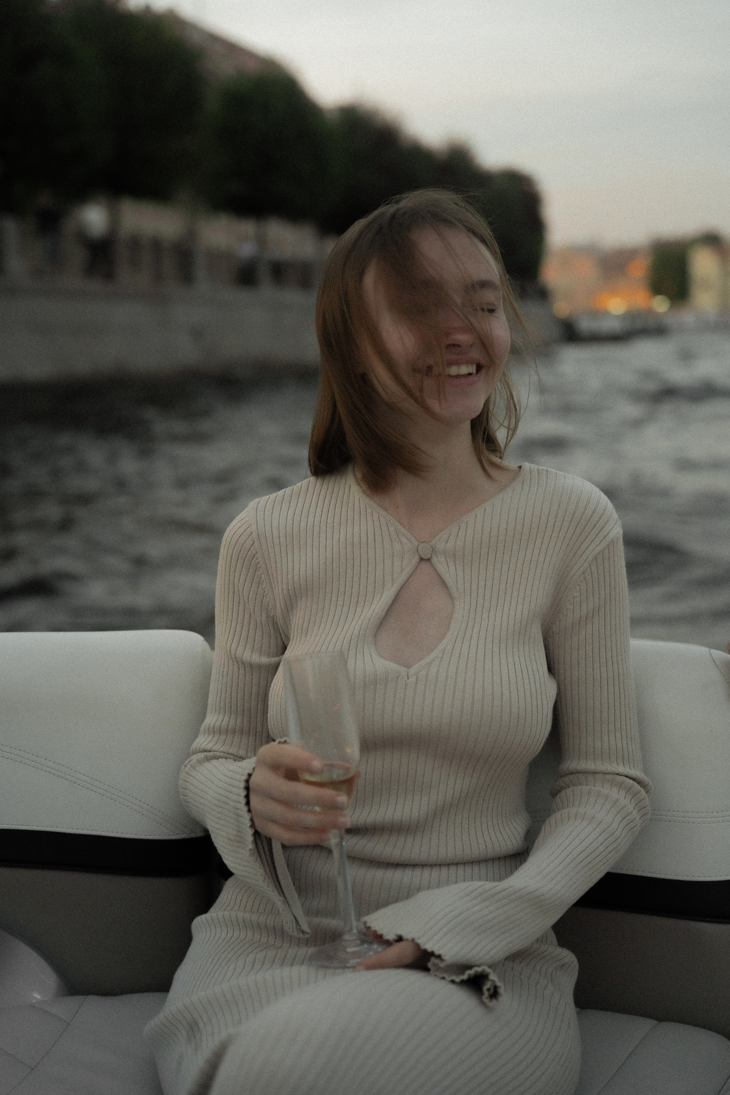 Глеб и Бетти. Свадебный и портретный фотограф в Санкт-Петербурге Софья Каркачева