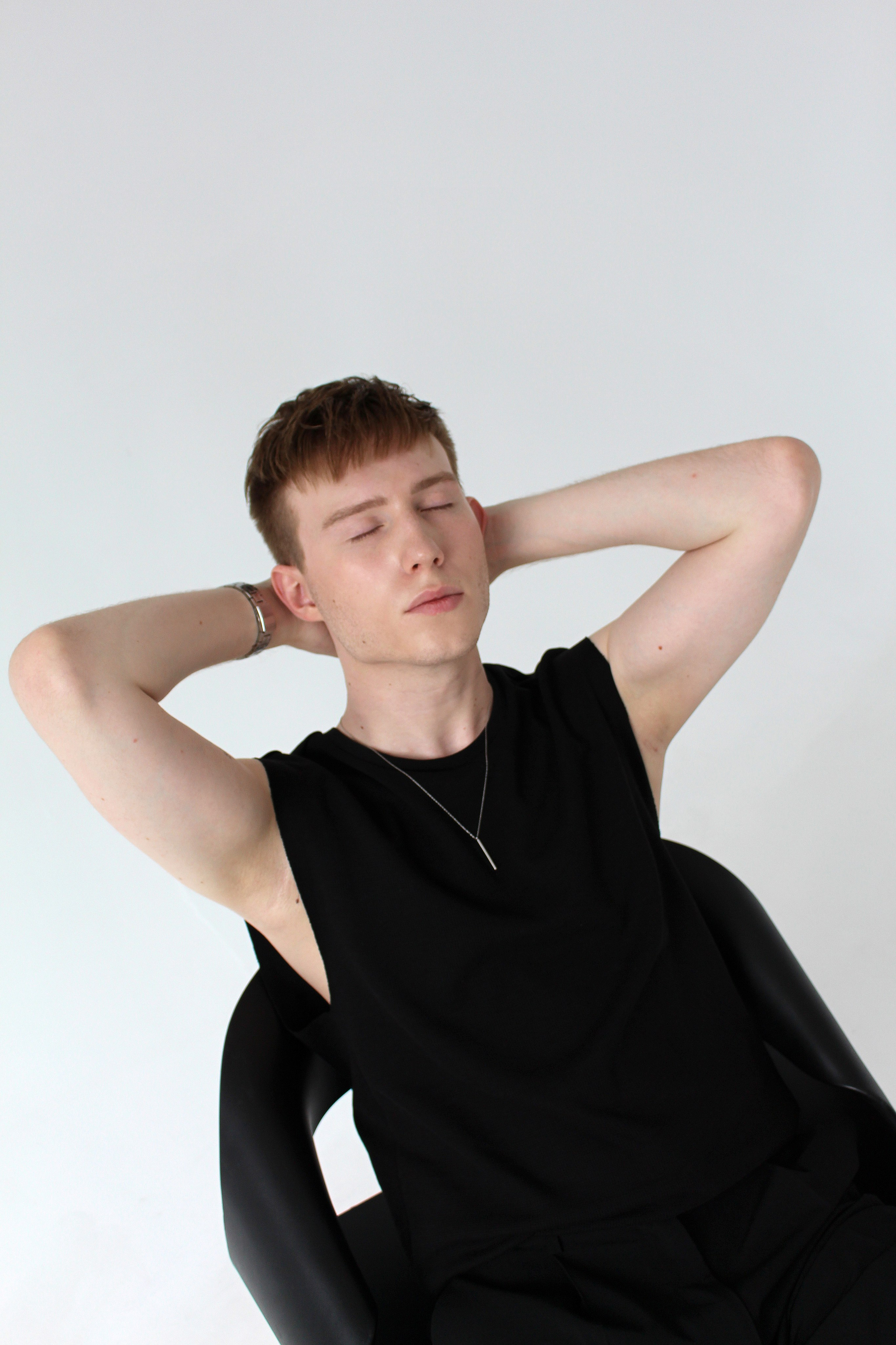 Индивидуальные фотосессии. Фотограф Красноярск | Касьянова Мира