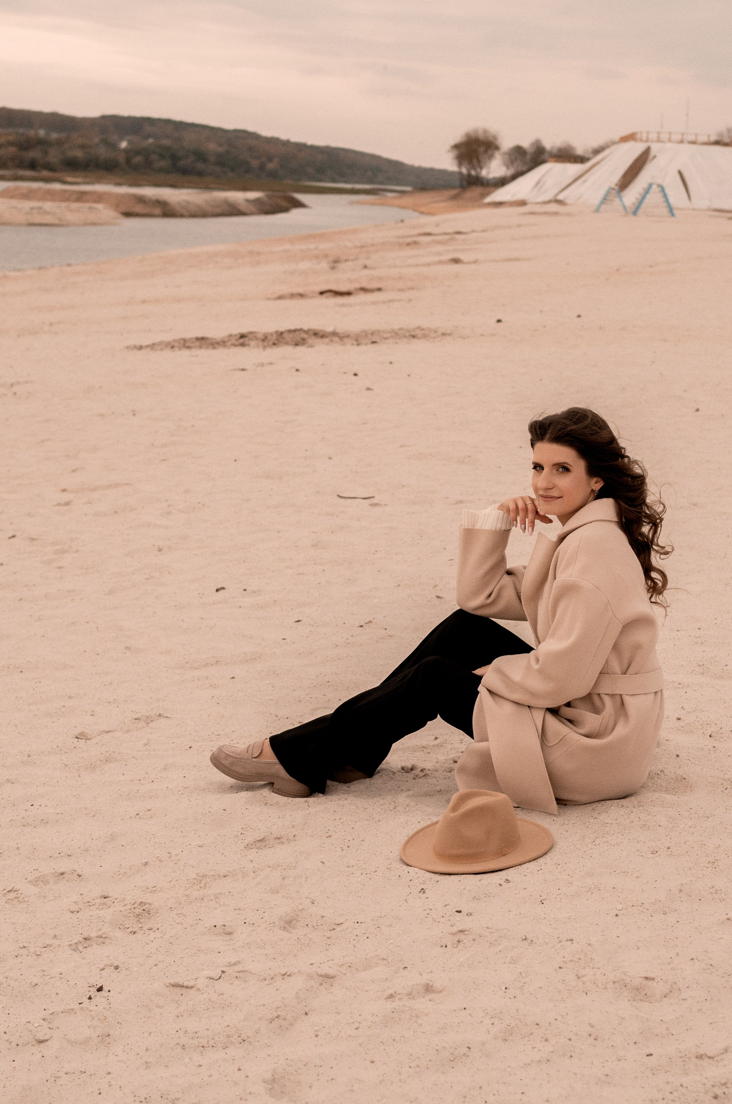 Елена. Свадебный и семейный фотограф в Серпухове Александра Дерюшева