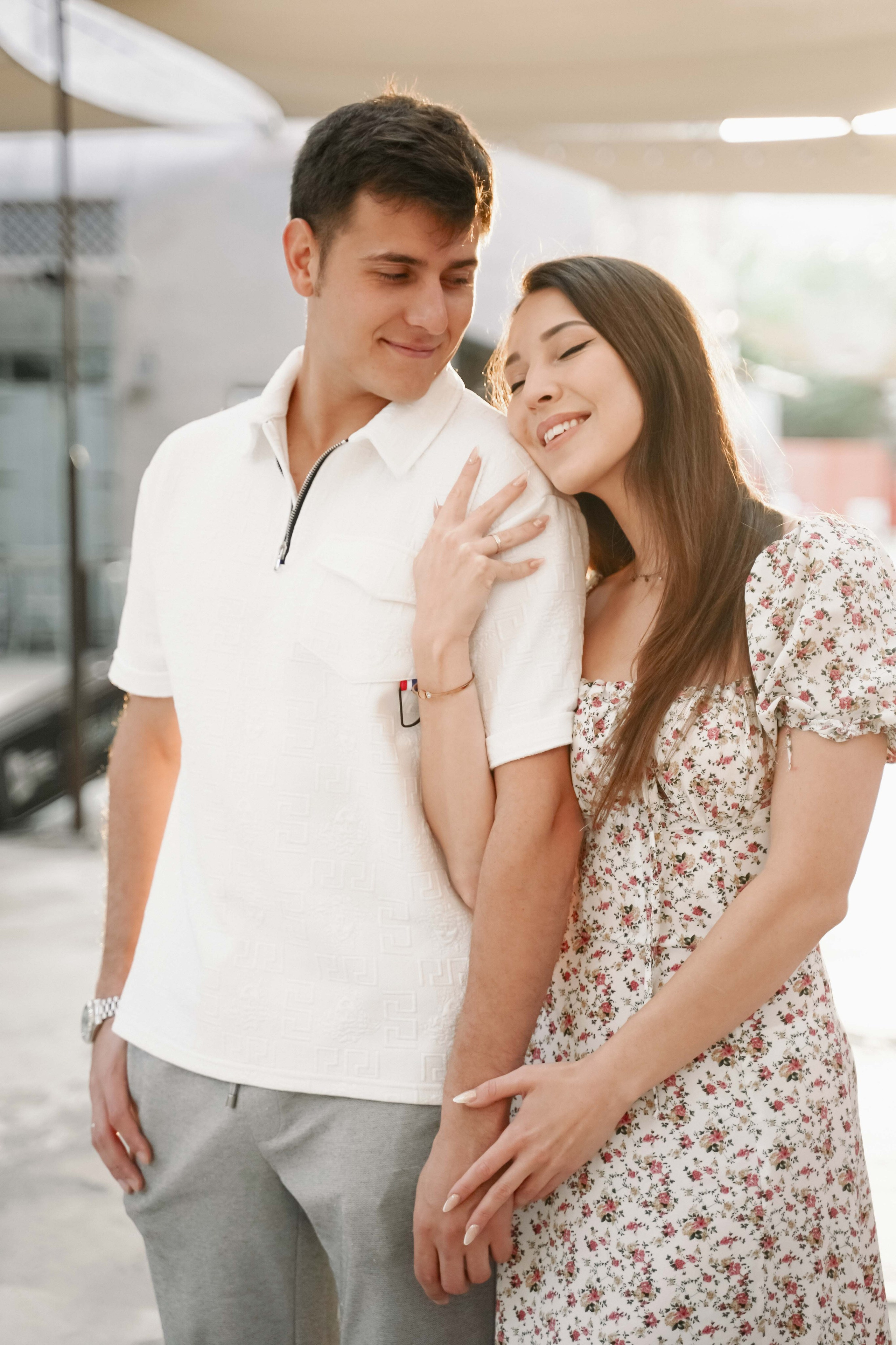 Al seef | старый город | Дубай. Фотограф и видеограф в Москве и Абу Даби Мария Кулагина