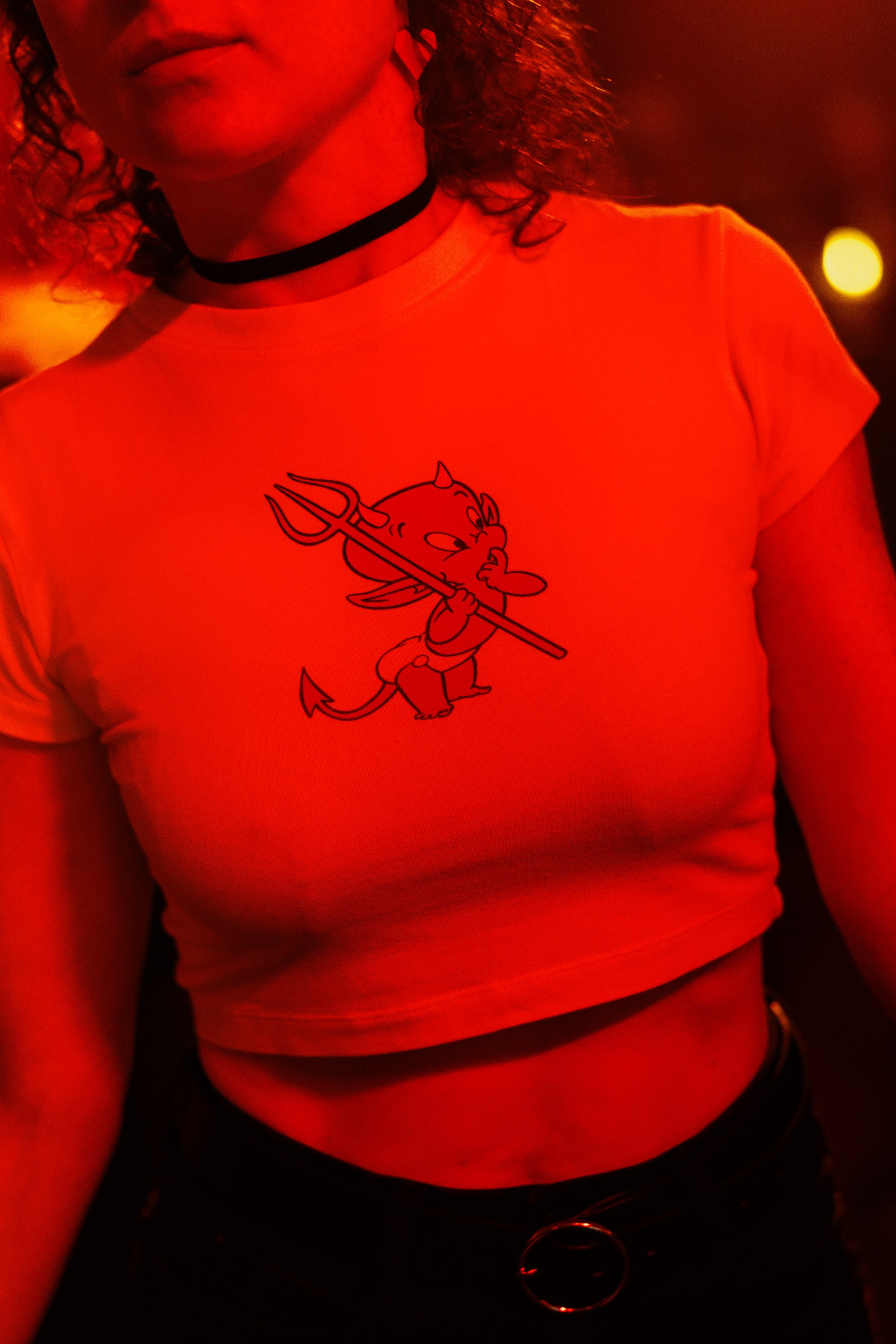 Вечеринка. Свадебный фотограф Георгий Батурин