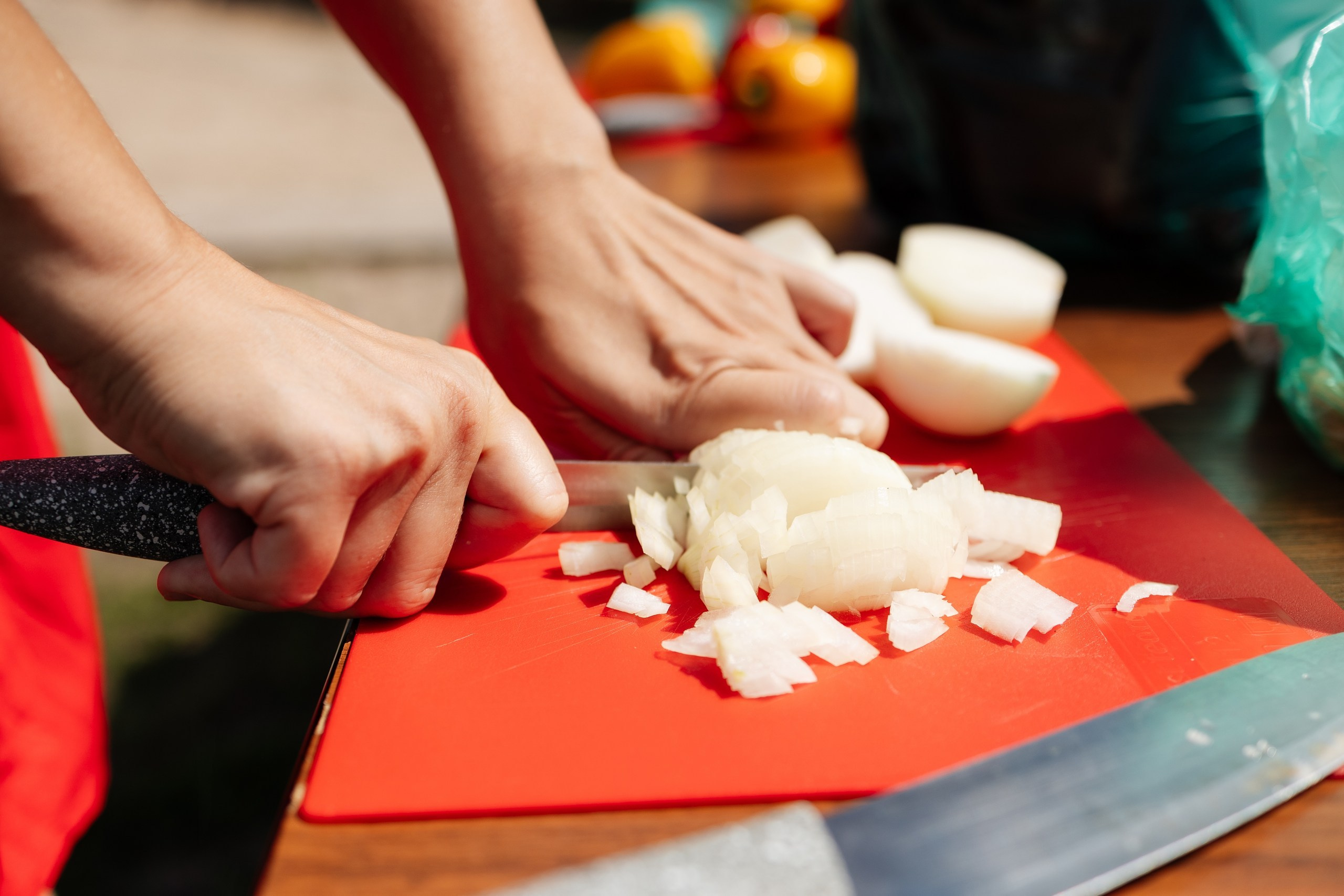 Трейдсан | Корпоратив 12 лет. Свадебный и репортажный фотограф в Воронеже Сергей Максимов