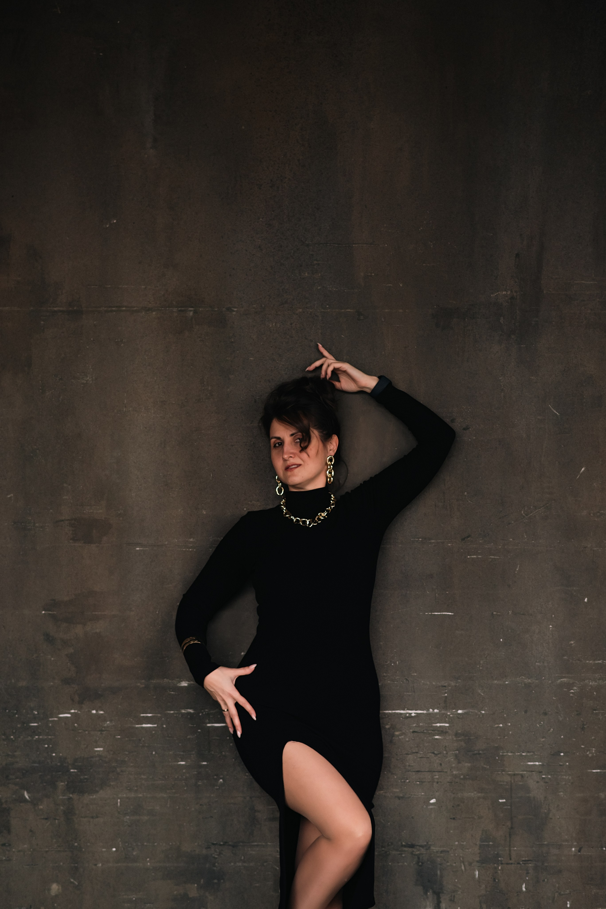 Фотодень. Фотограф, визажист. Москва