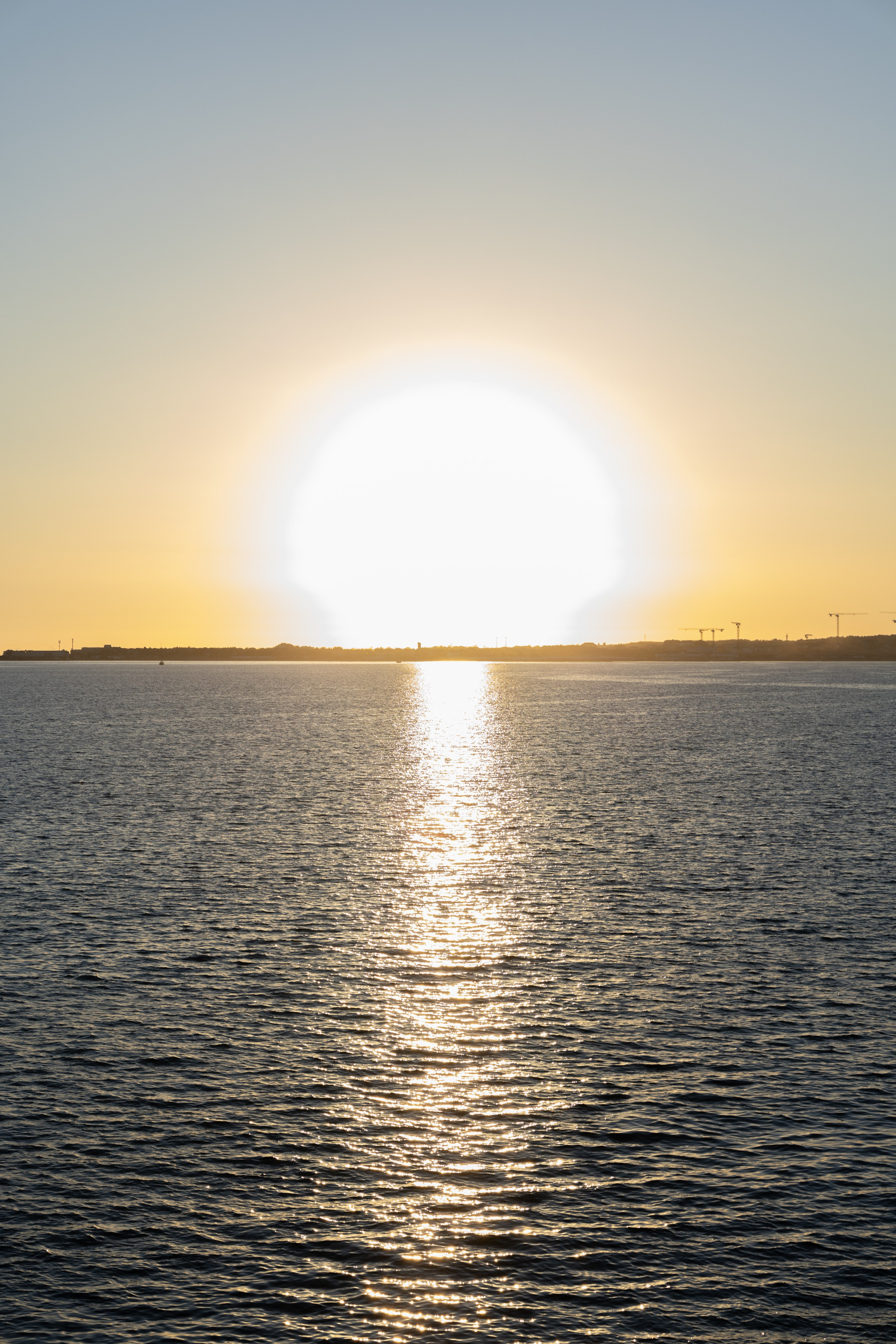 Геленджик. Студия Максима Белослюдцева