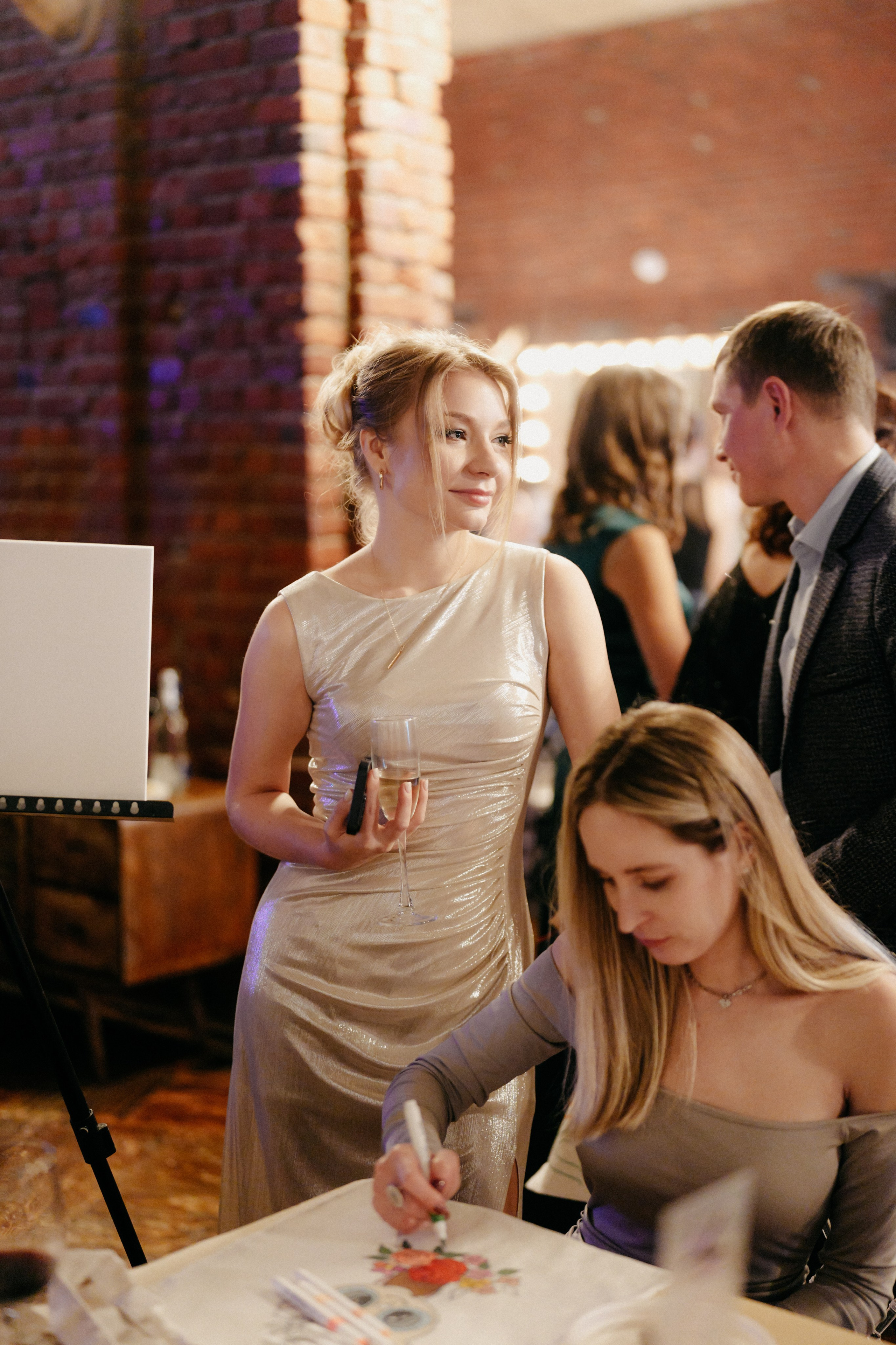 Everybody Needs Proway. Фотограф в Москве Дмитрий Рогов